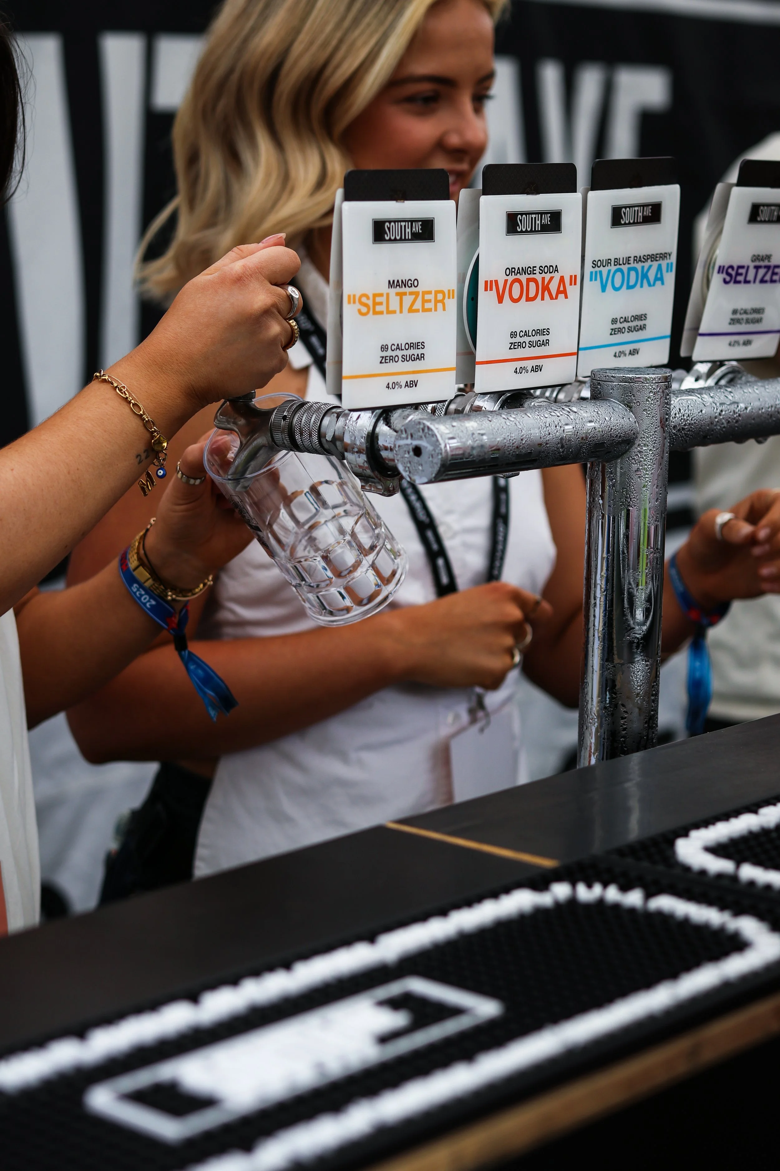 Marksenfest 2025 @itsmitchellsphotos-70.jpg