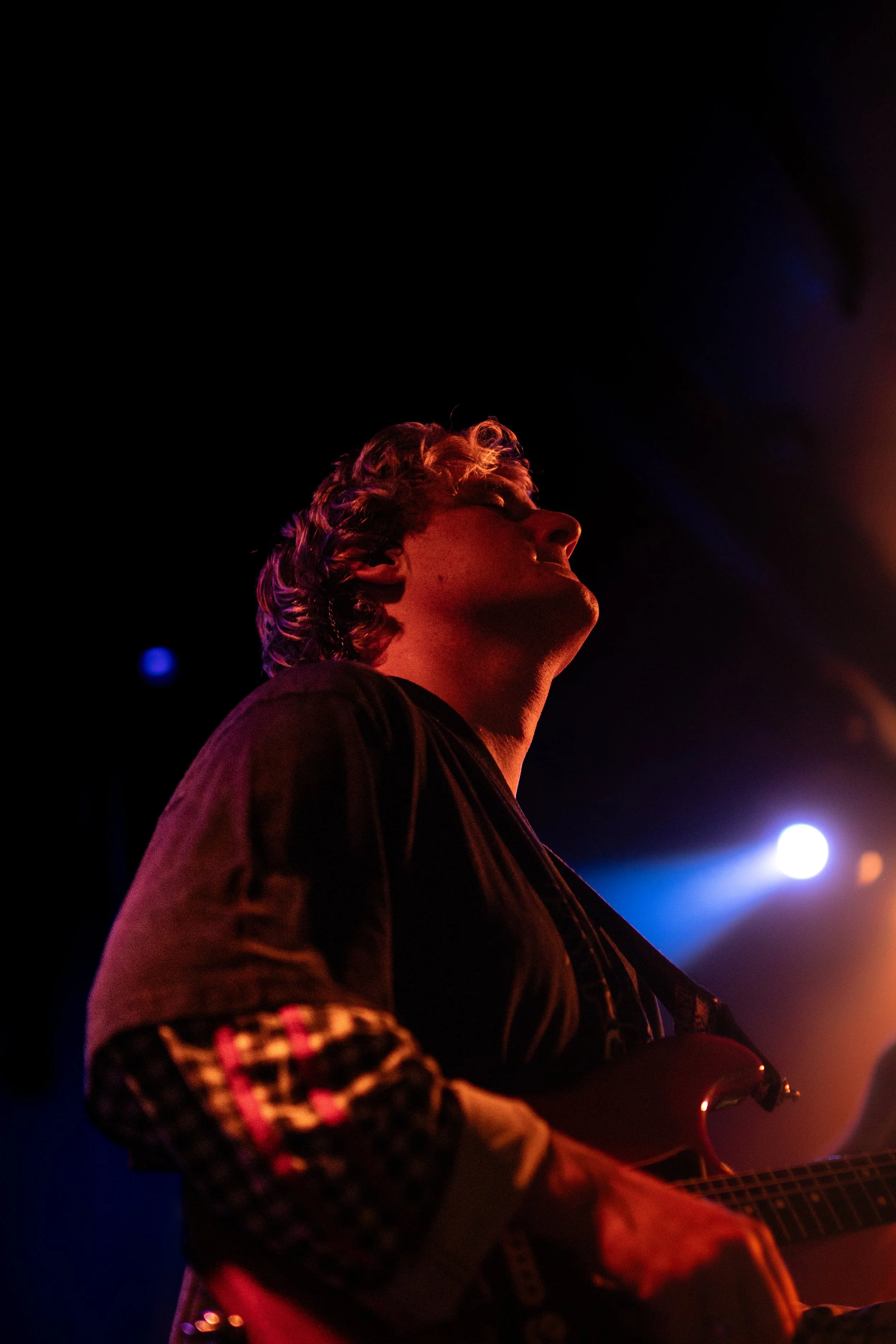 Mid Drift - JIVE - 29 MAY 2026 - @itsmitchellsphotos-29.jpg