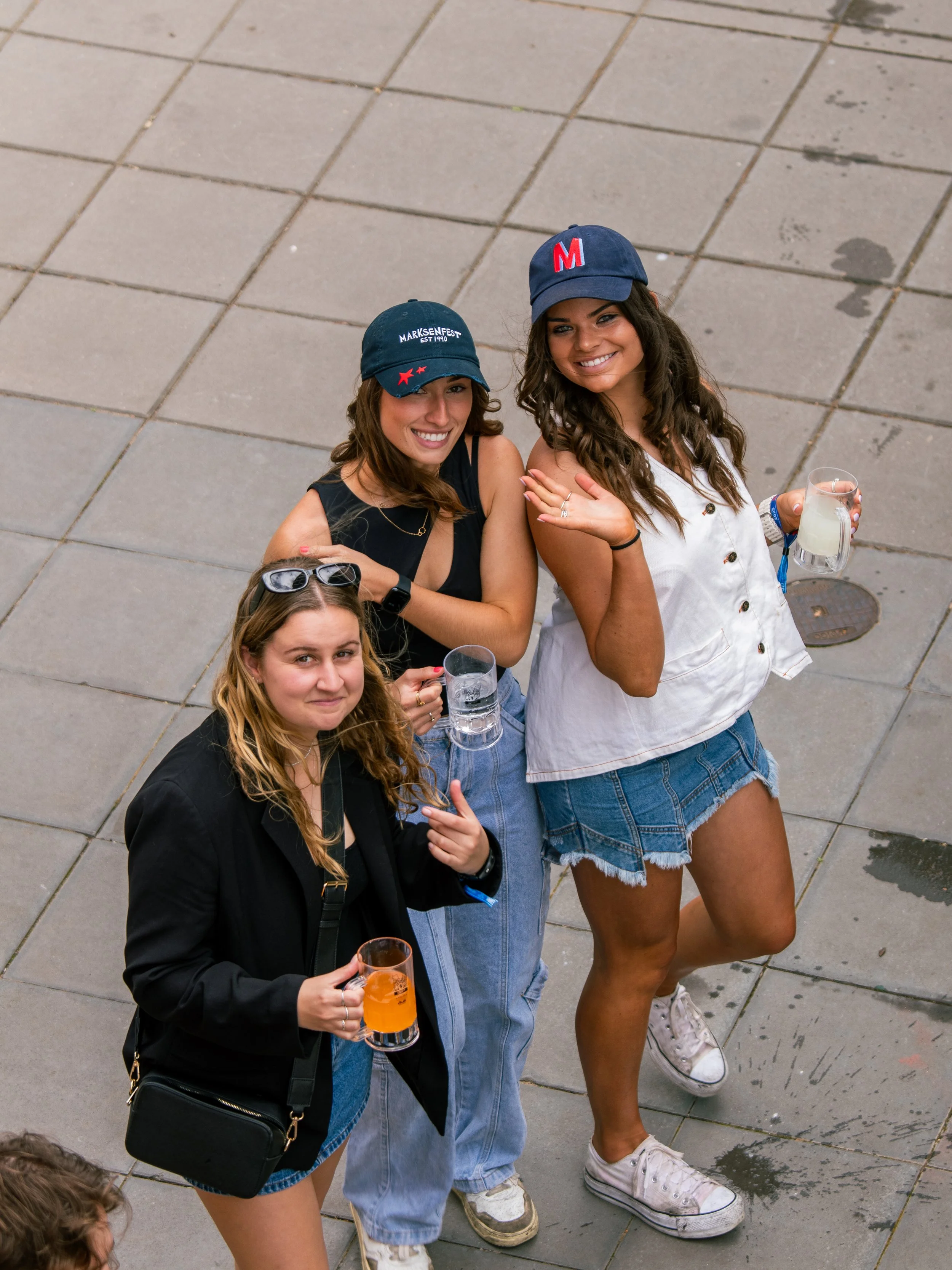 Marksenfest 2025 @itsmitchellsphotos-175.jpg