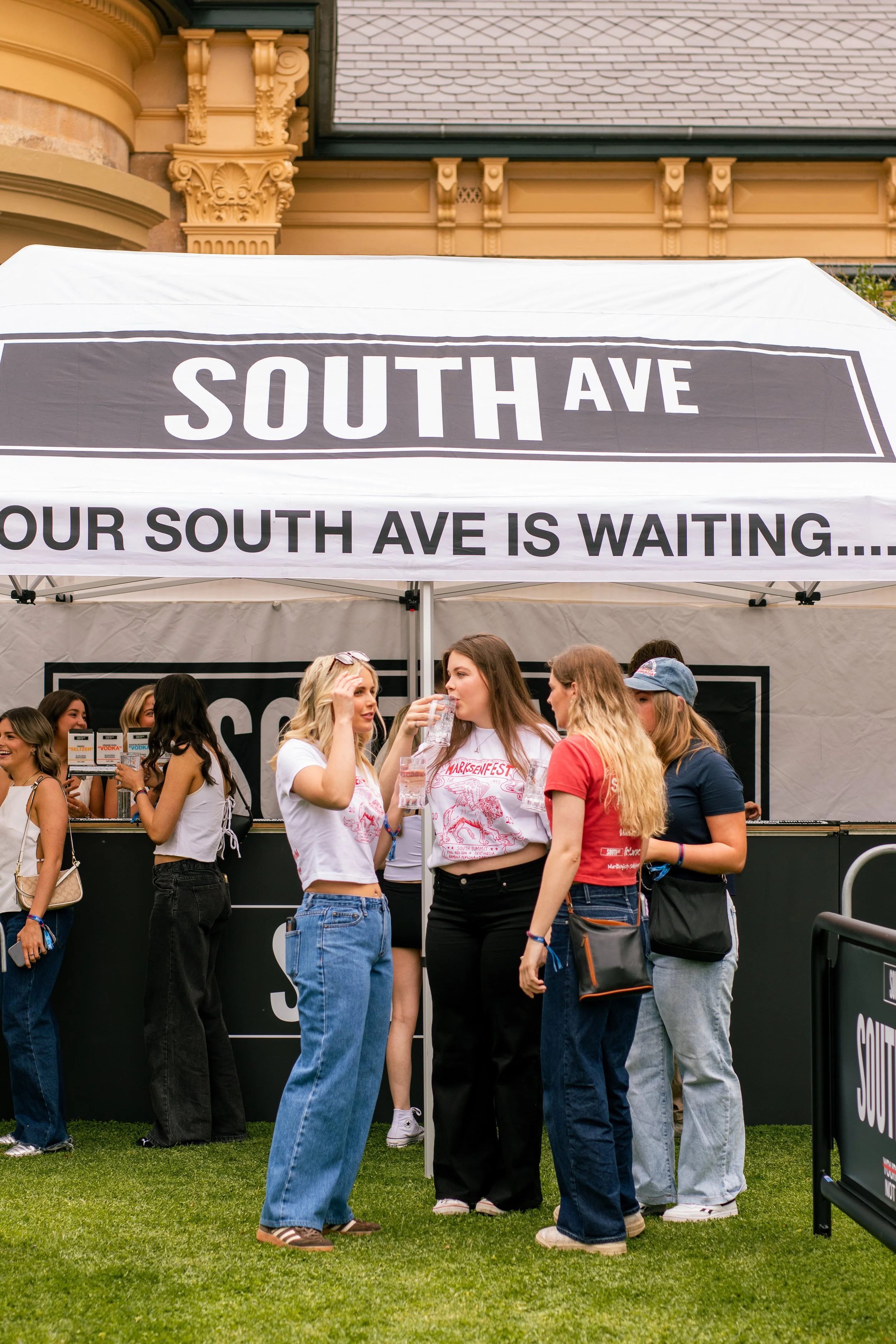 Marksenfest 2025 @itsmitchellsphotos-71.jpg