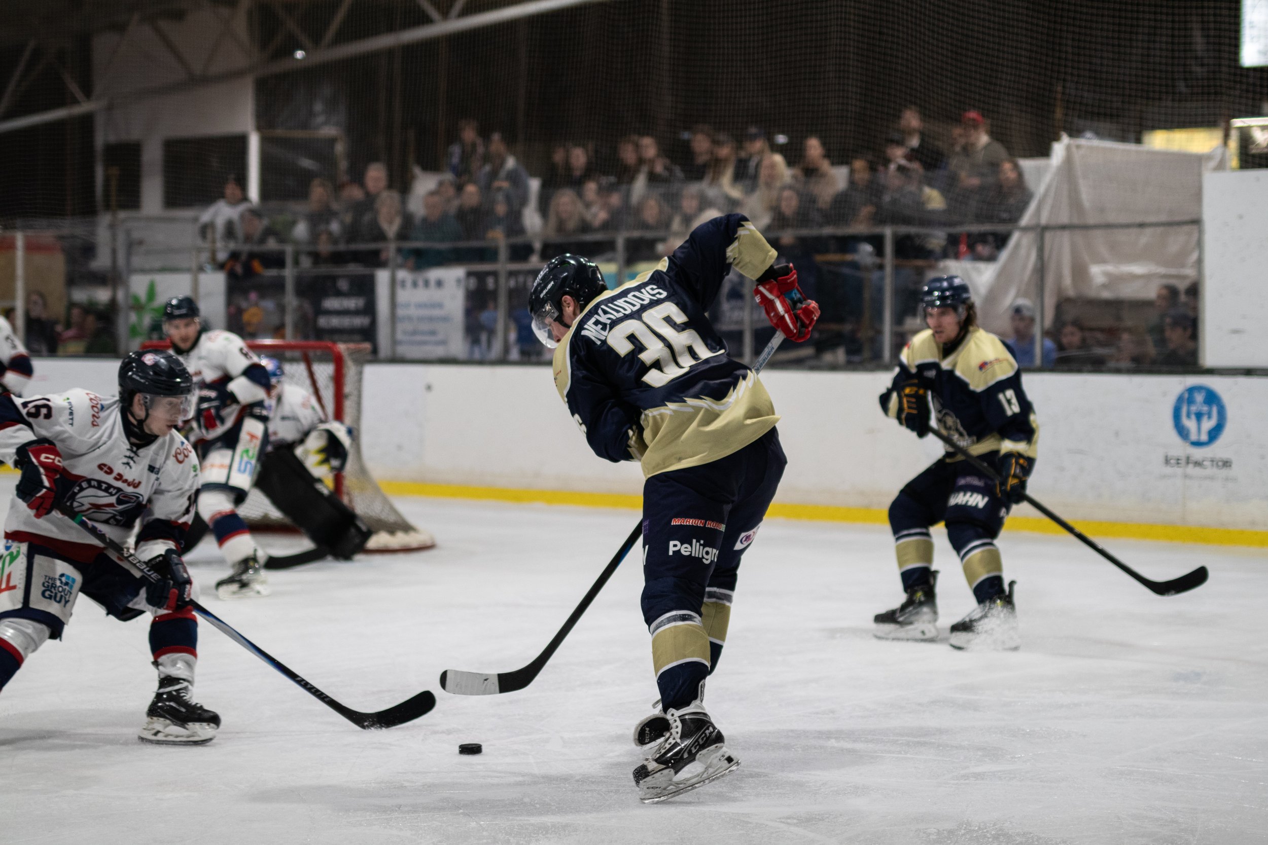 ADR Final Home Game 2025-076.jpg