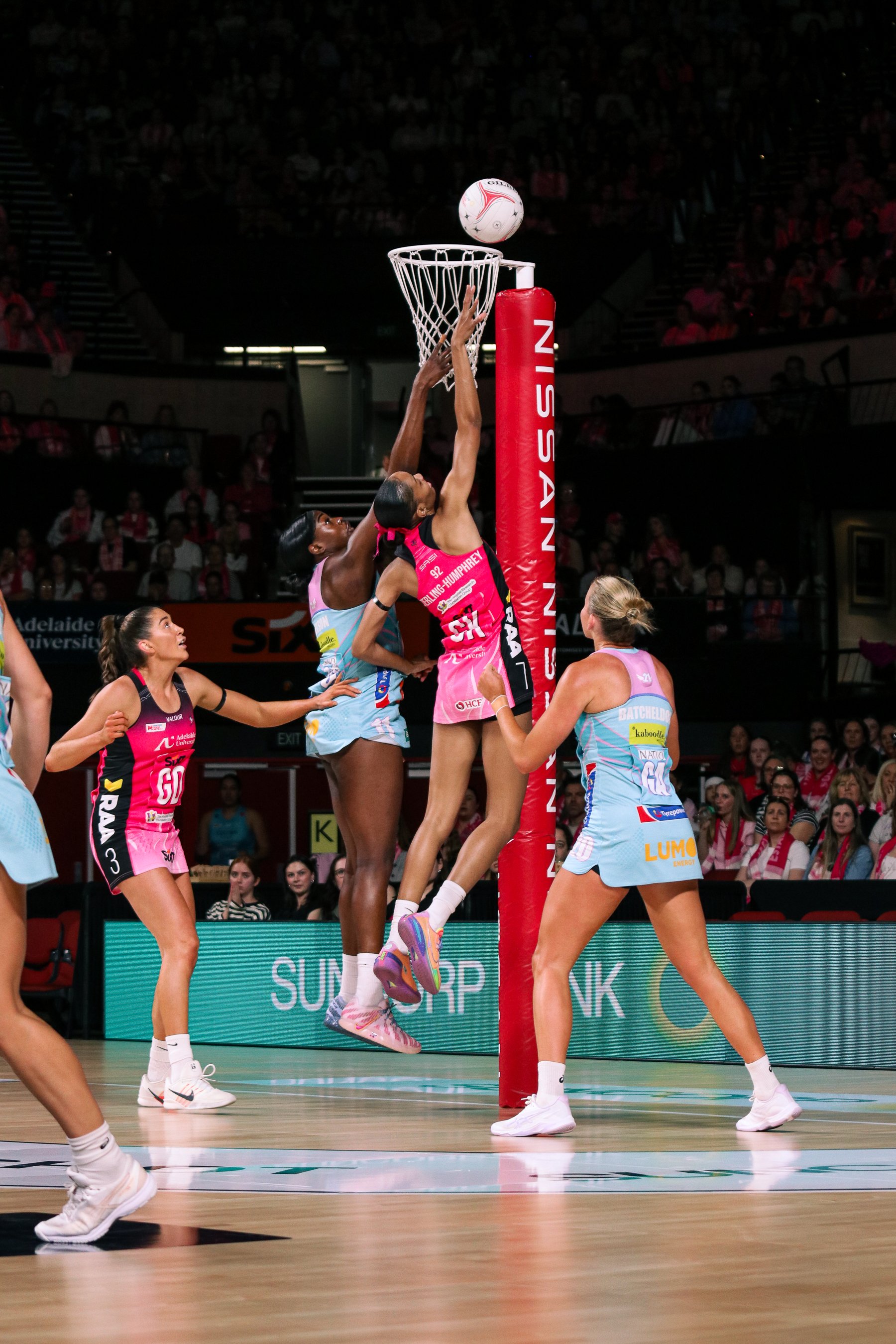 TBirds R10 (Socials) - @itsmitchellsphotos-12.jpg