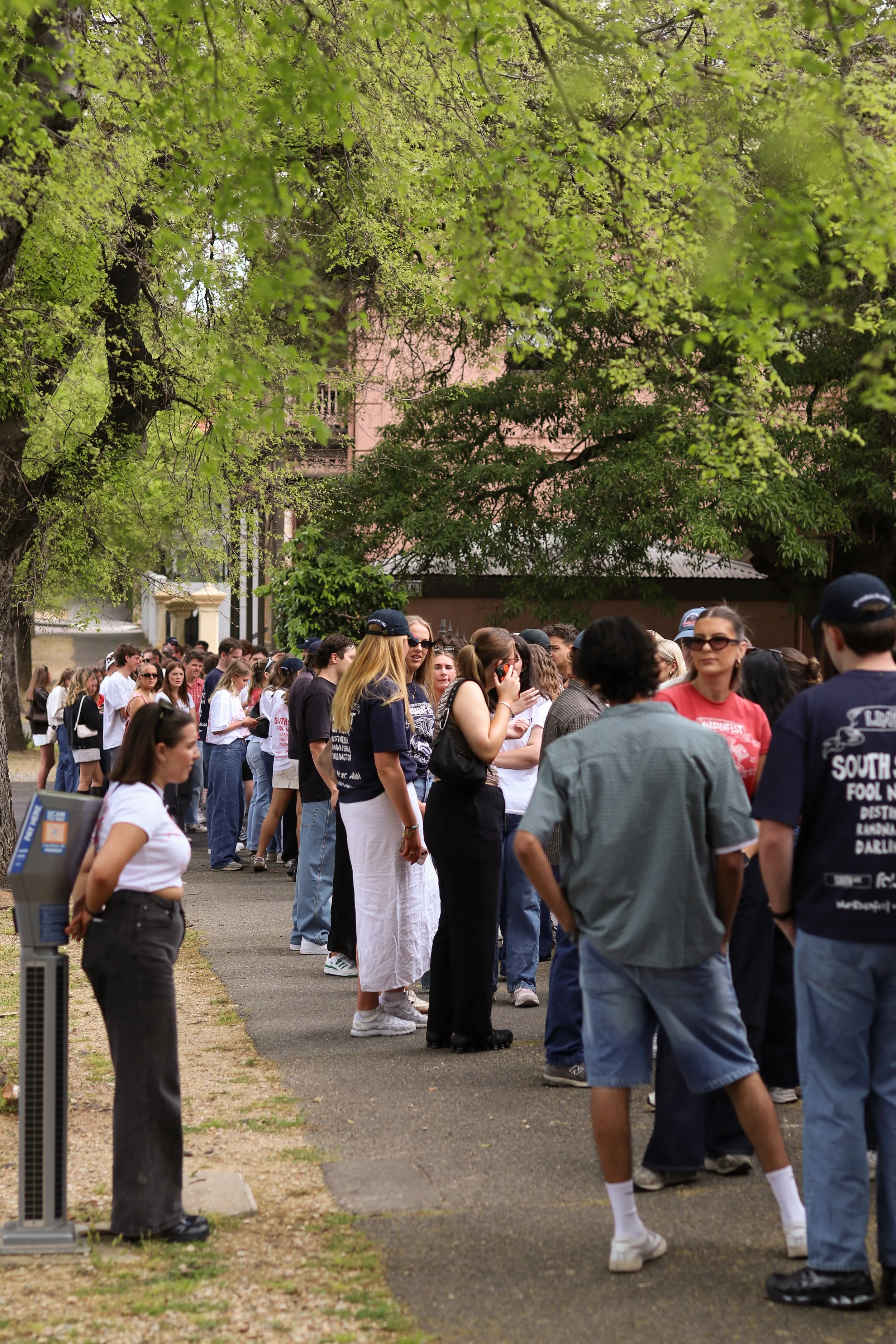 Marksenfest 2025 @itsmitchellsphotos-169.jpg