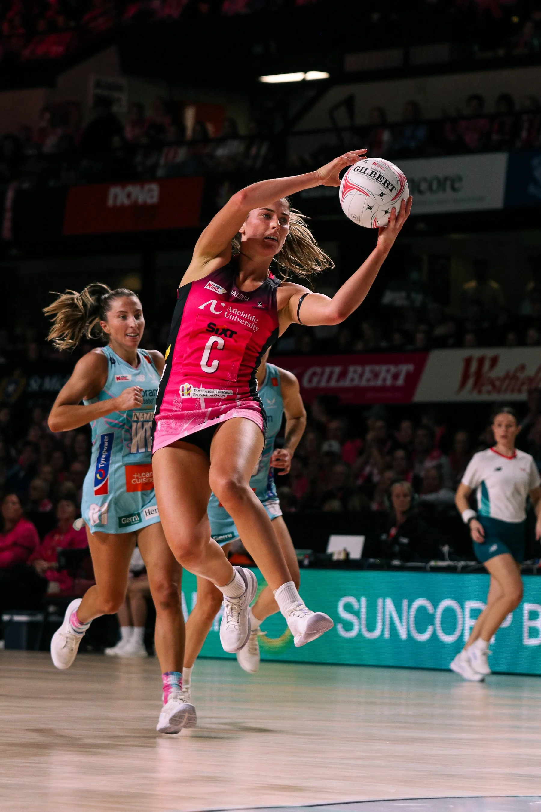 TBirds R10 (Socials) - @itsmitchellsphotos-22.jpg