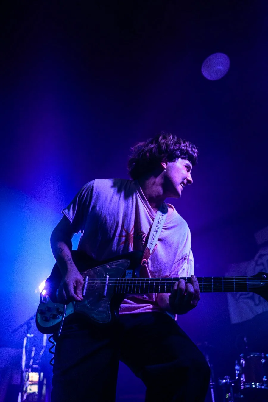 Hazys EOY Post Photos @itsmitchellsphotos-39.jpg