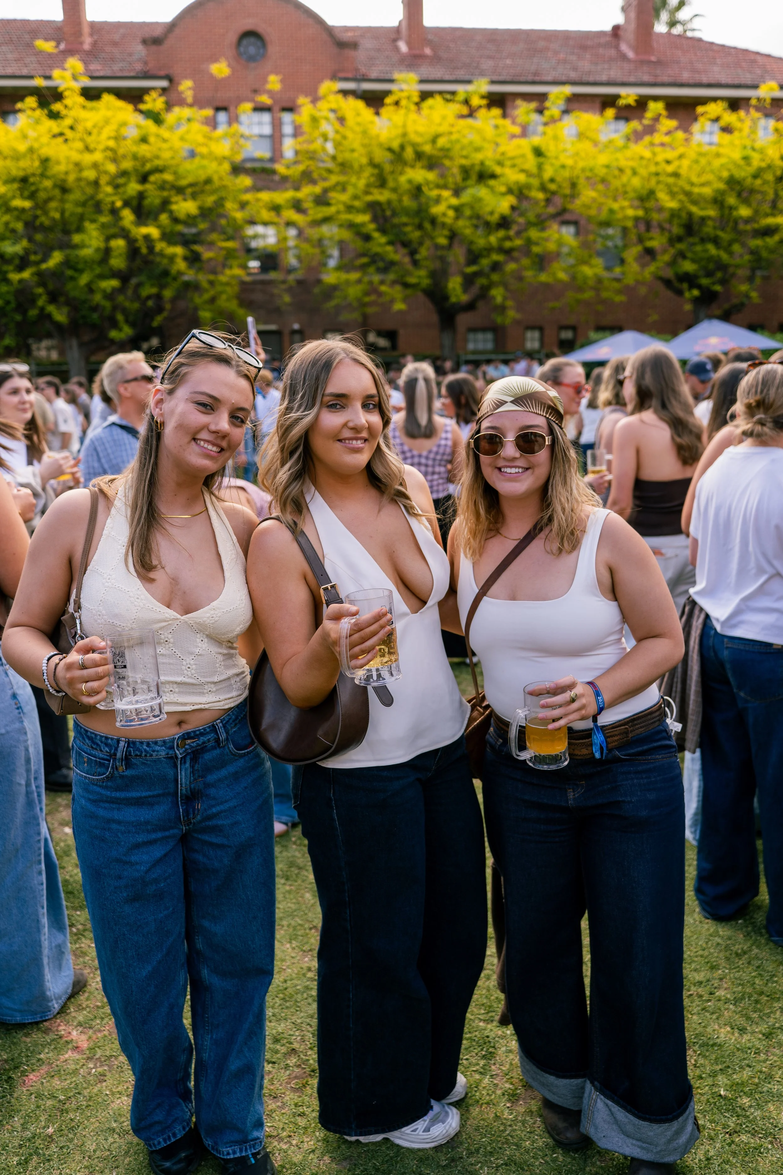 Marksenfest 2025 @itsmitchellsphotos-149.jpg