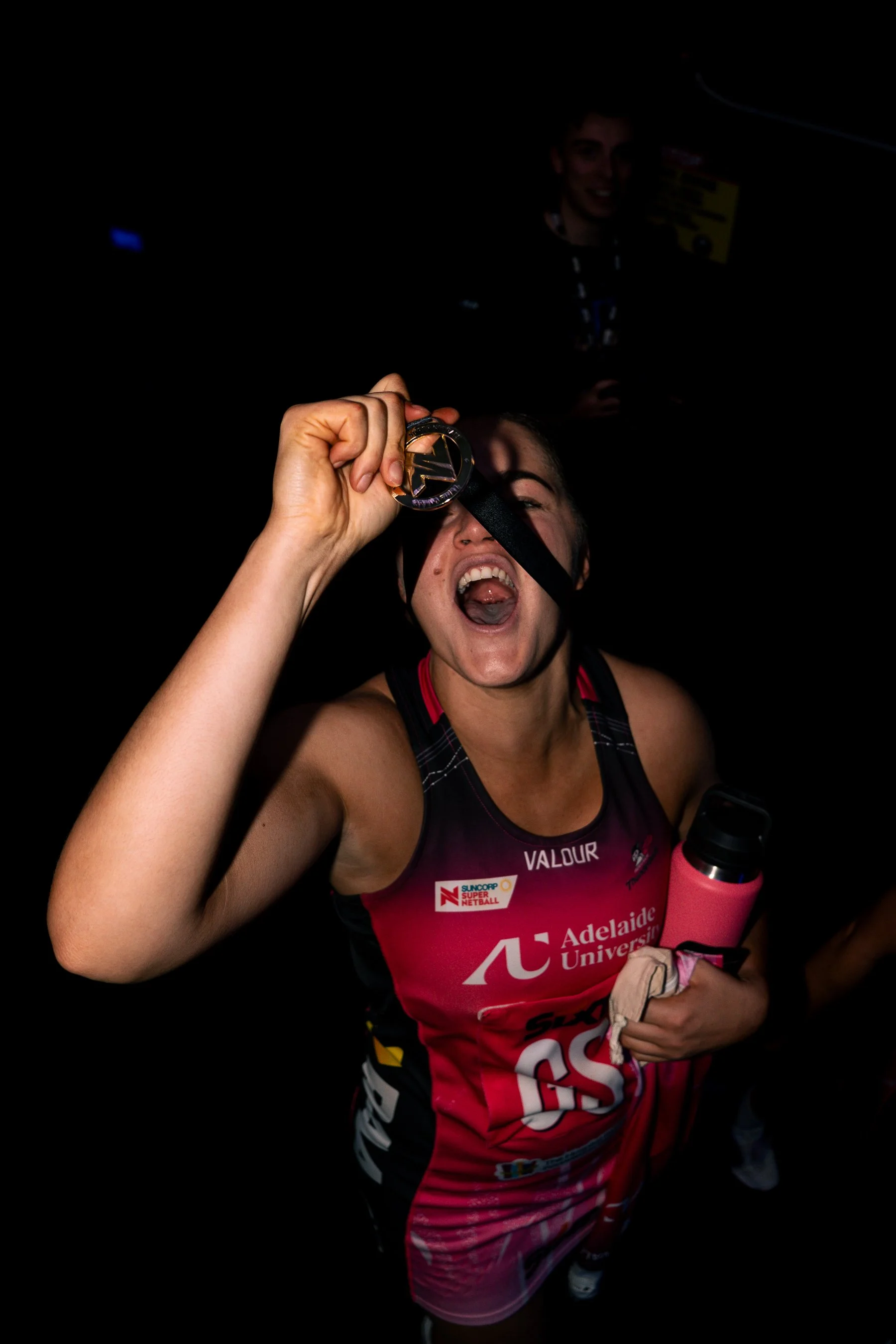 TBirds Grand Final (Social Media Size) - @itsmitchellsphotos-226.jpg