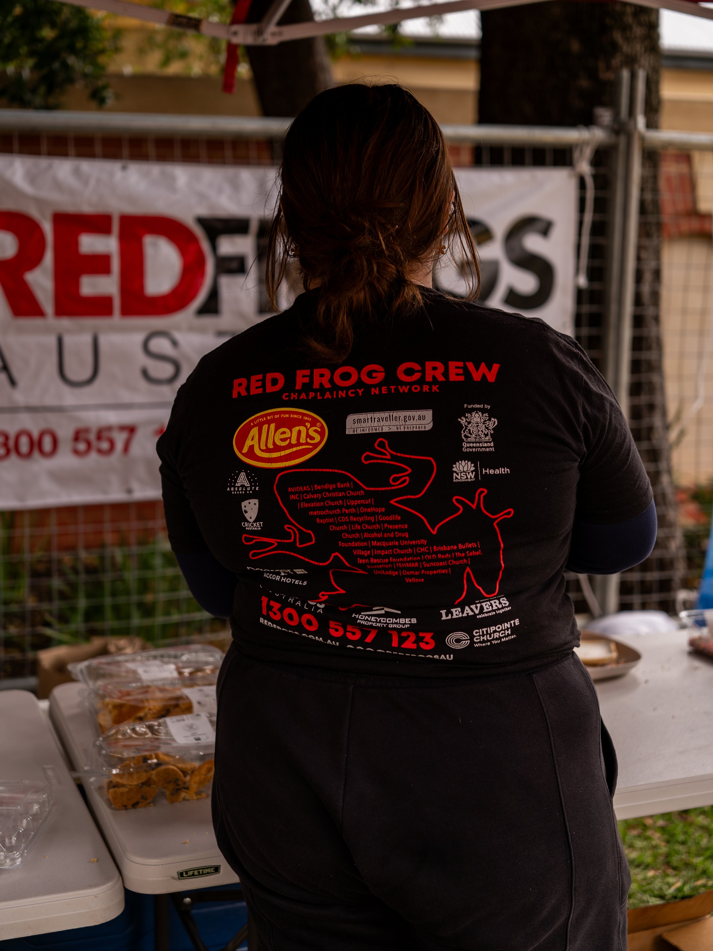 Marksenfest 2025 @itsmitchellsphotos-55.jpg