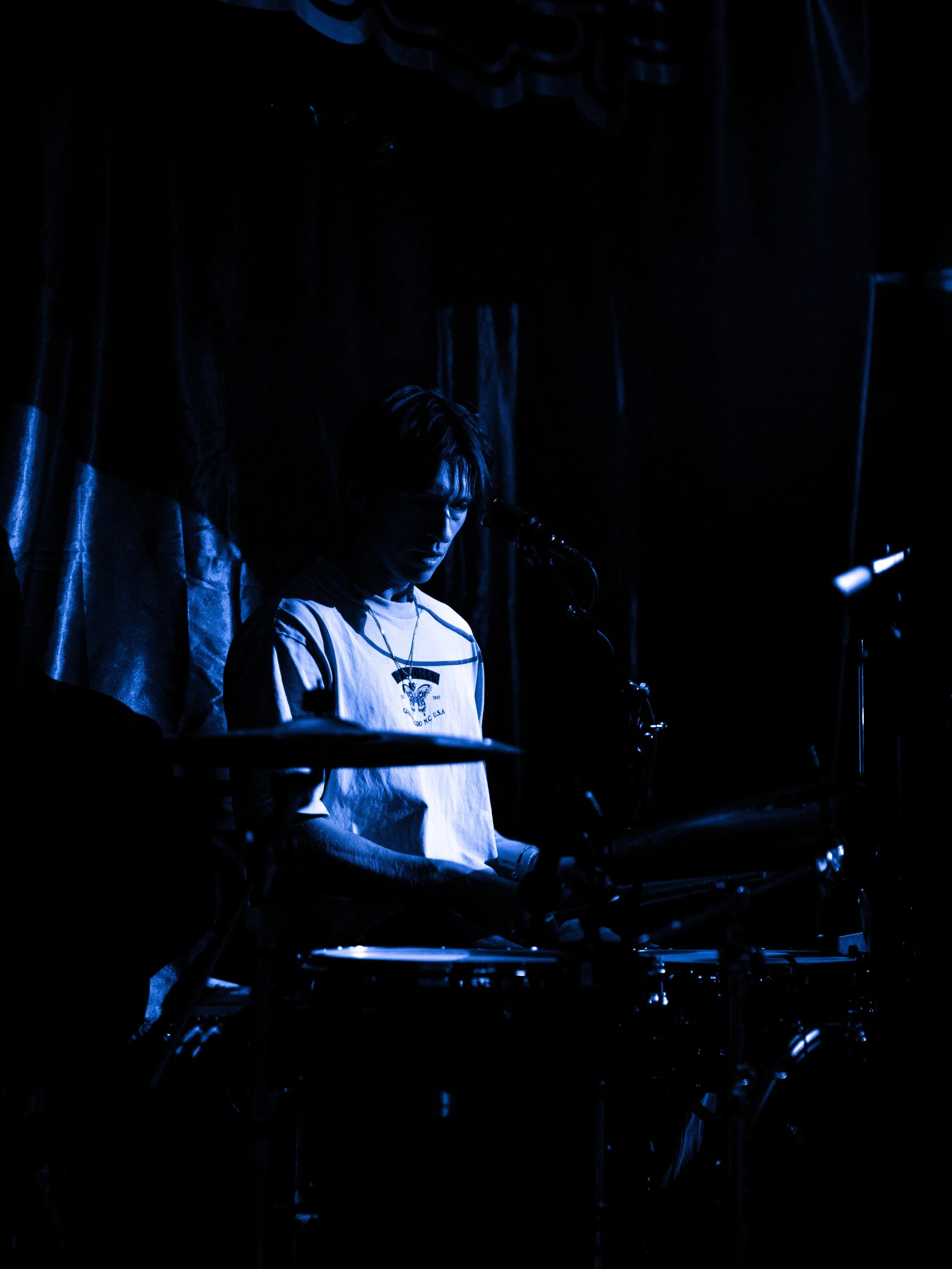 Mid Drift - JIVE - 29 MAY 2026 - @itsmitchellsphotos-28.jpg