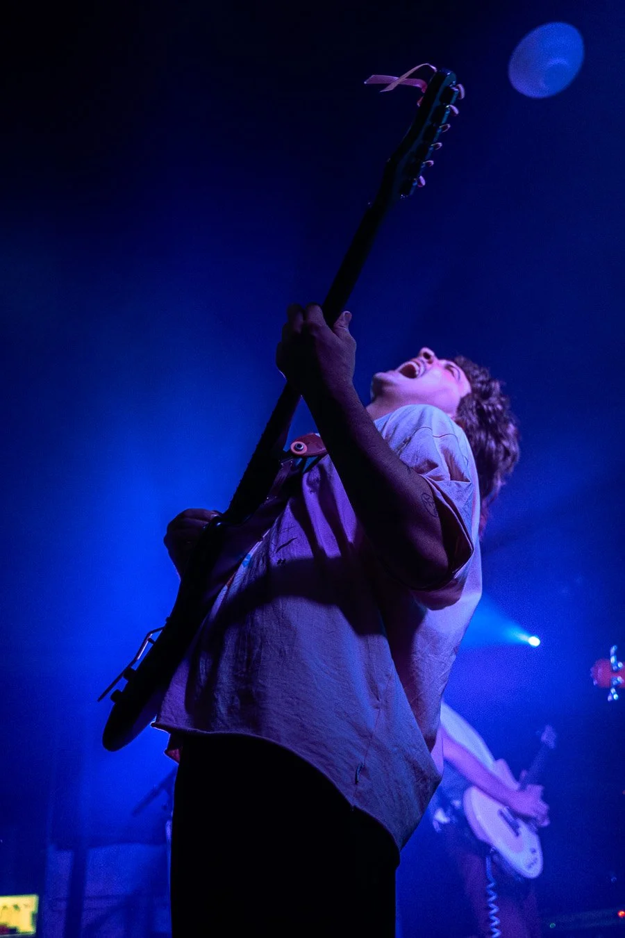 Hazys EOY Post Photos @itsmitchellsphotos-37.jpg