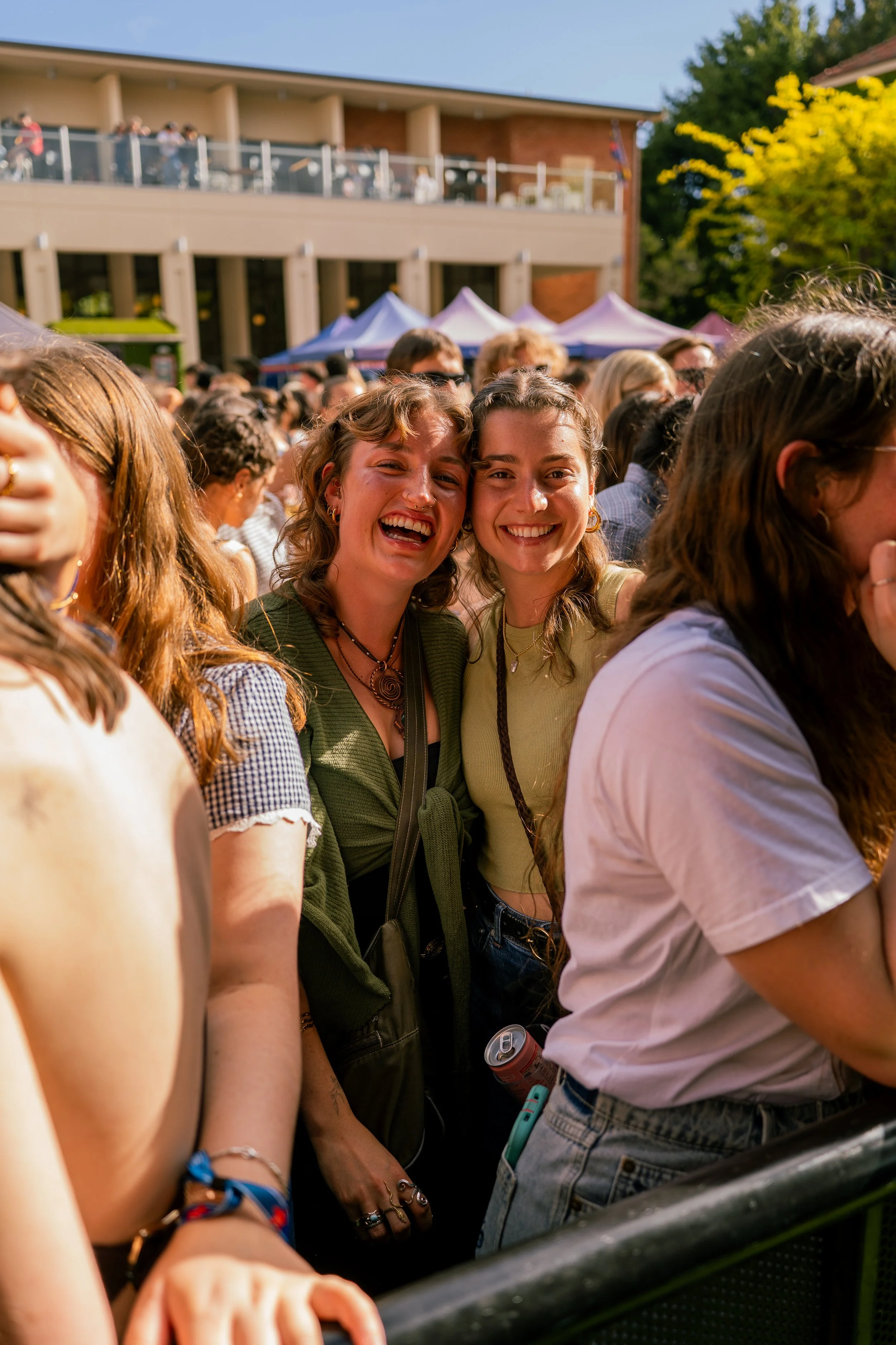 Marksenfest 2025 @itsmitchellsphotos-157.jpg