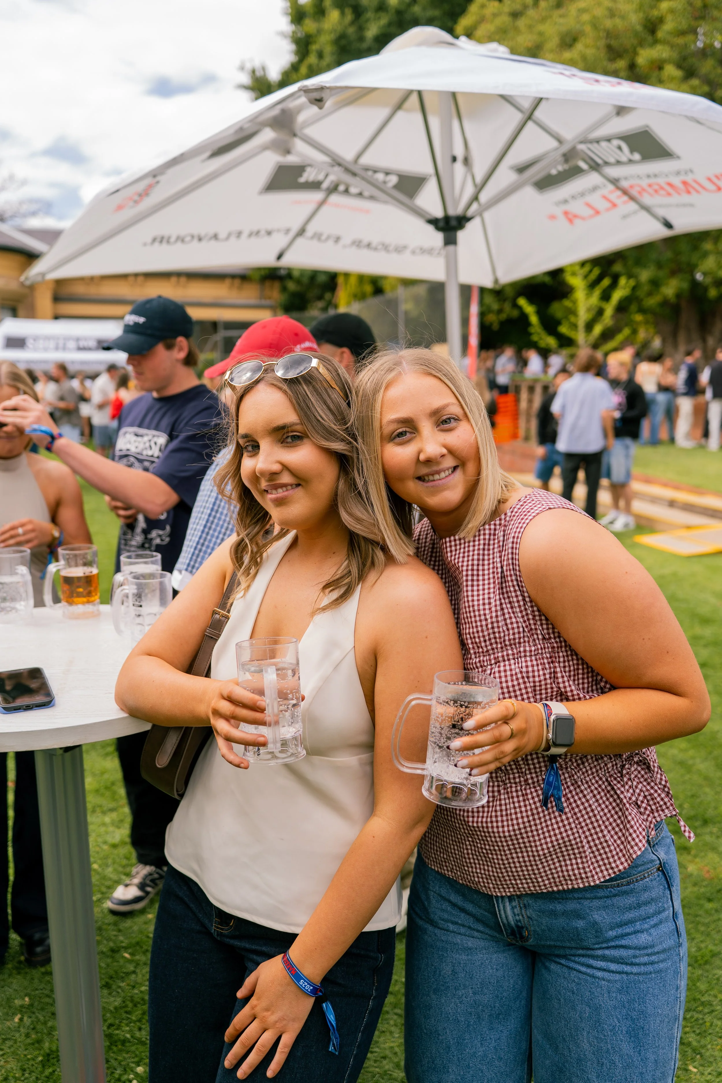 Marksenfest 2025 @itsmitchellsphotos-113.jpg