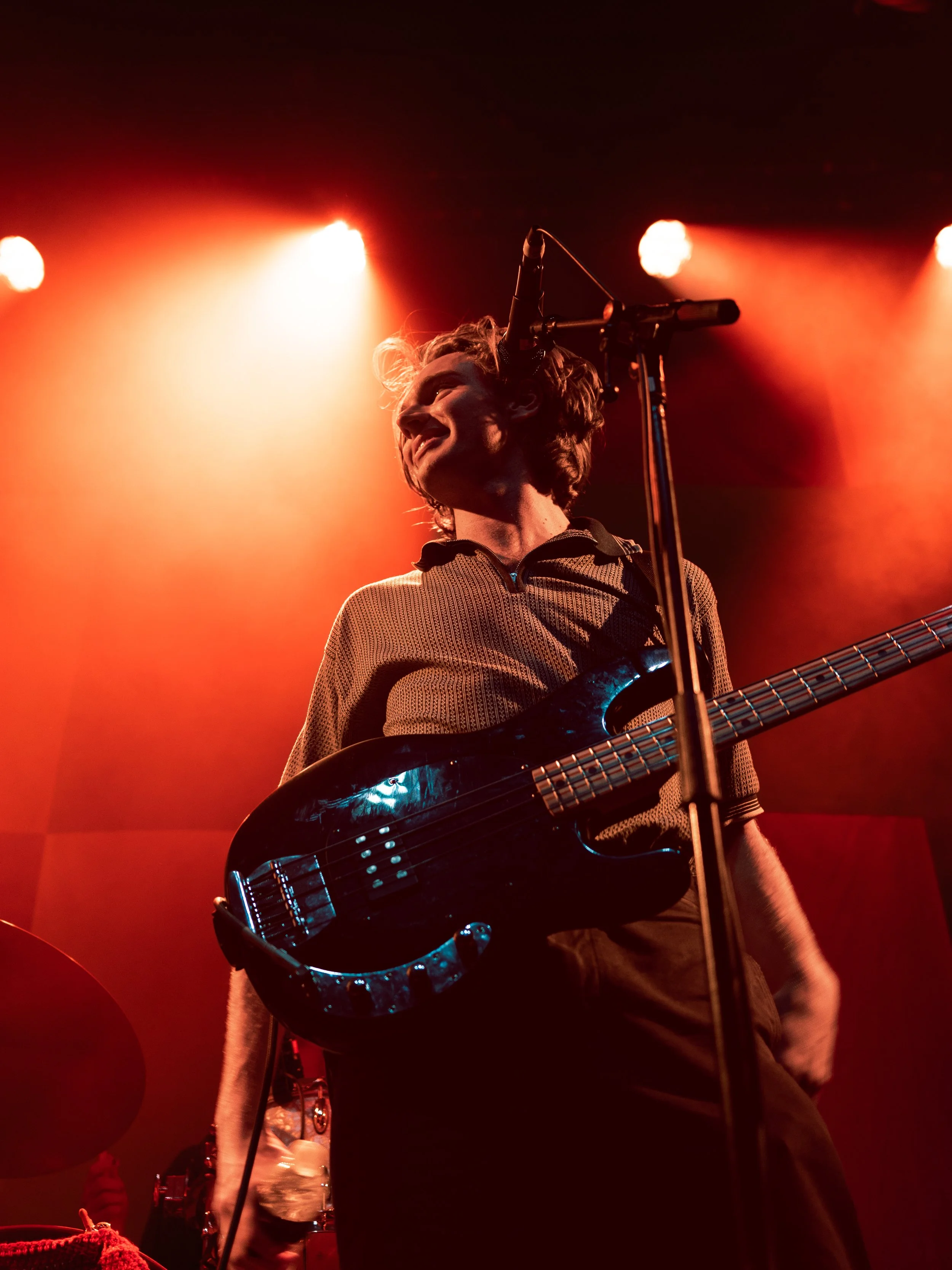 @itsmitchellsphotos - The FUSS - Oct 24 2025-26.jpg