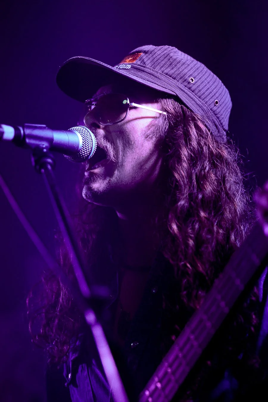 Hazys EOY Post Photos @itsmitchellsphotos-33.jpg