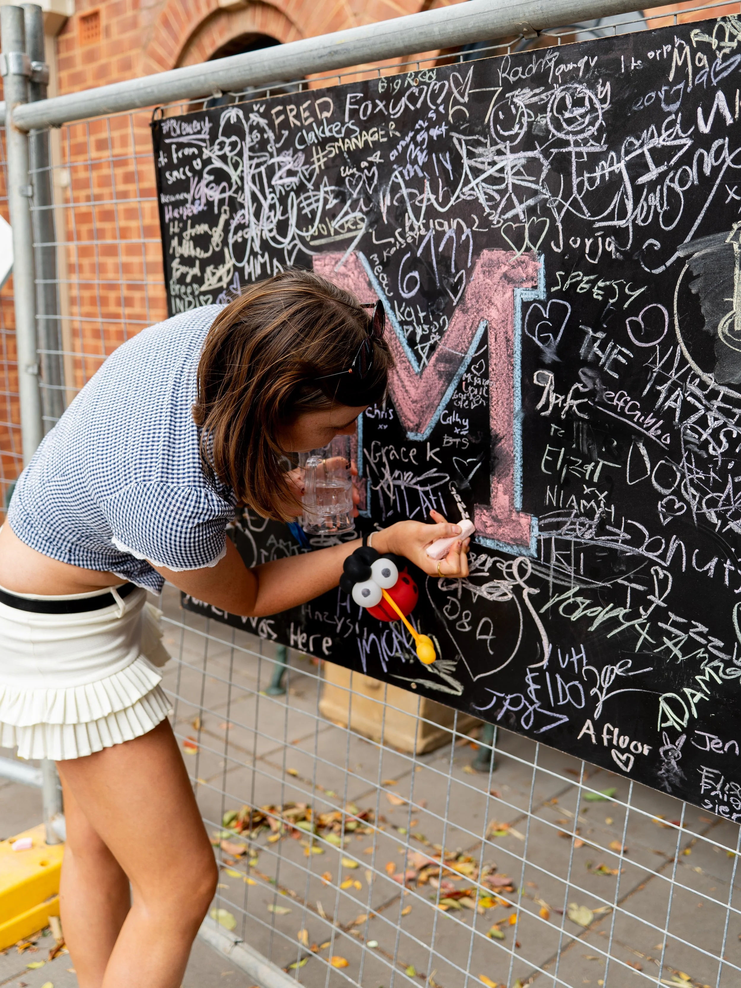 Marksenfest 2025 @itsmitchellsphotos-63.jpg