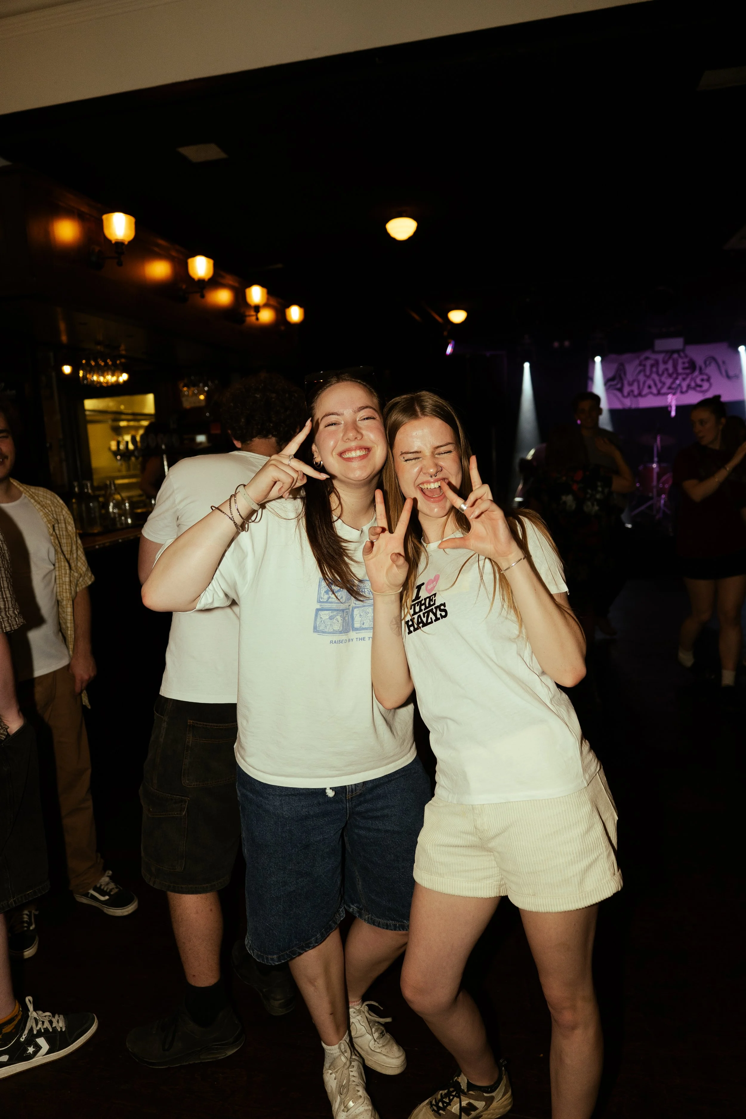 Hazys EOY Post Photos @itsmitchellsphotos-80.jpg