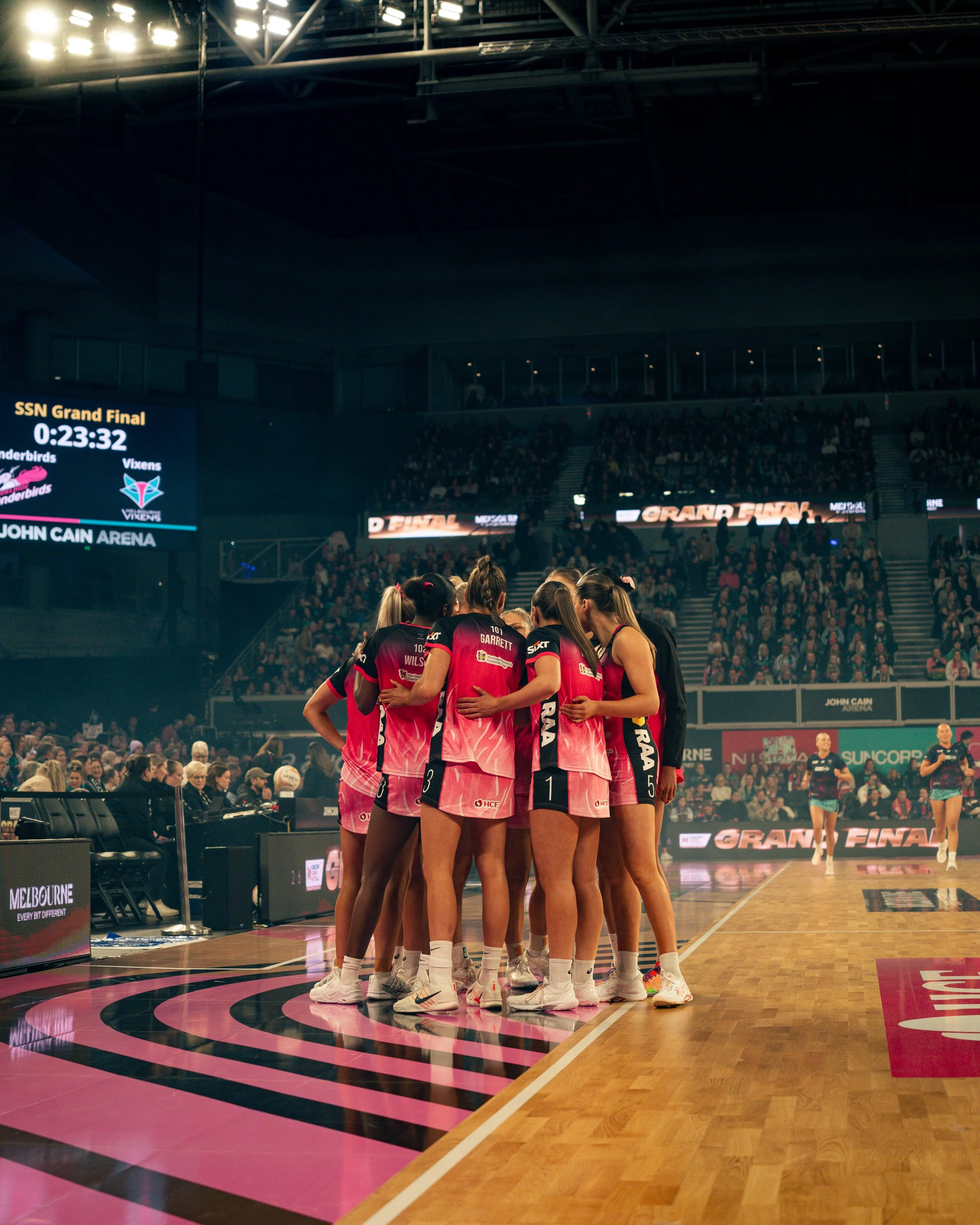 TBirds Grand Final - @itsmitchellsphotos-10.jpg