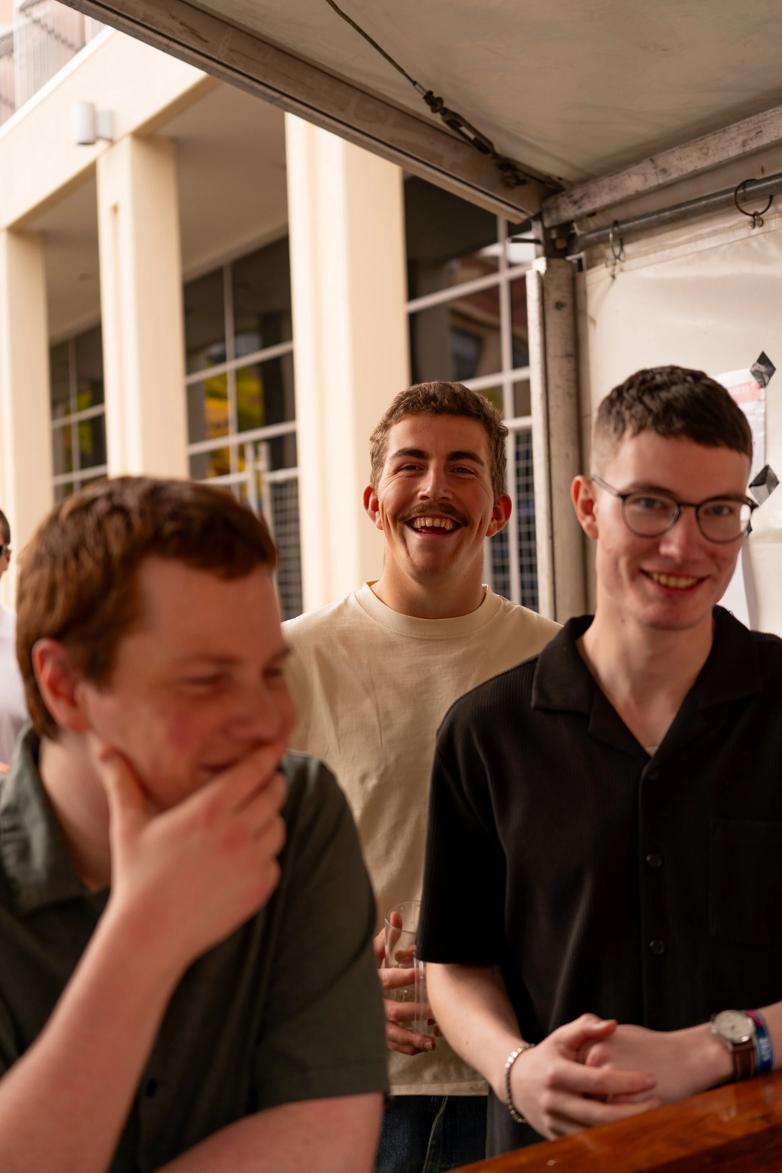 Marksenfest 2025 @itsmitchellsphotos-086.jpg