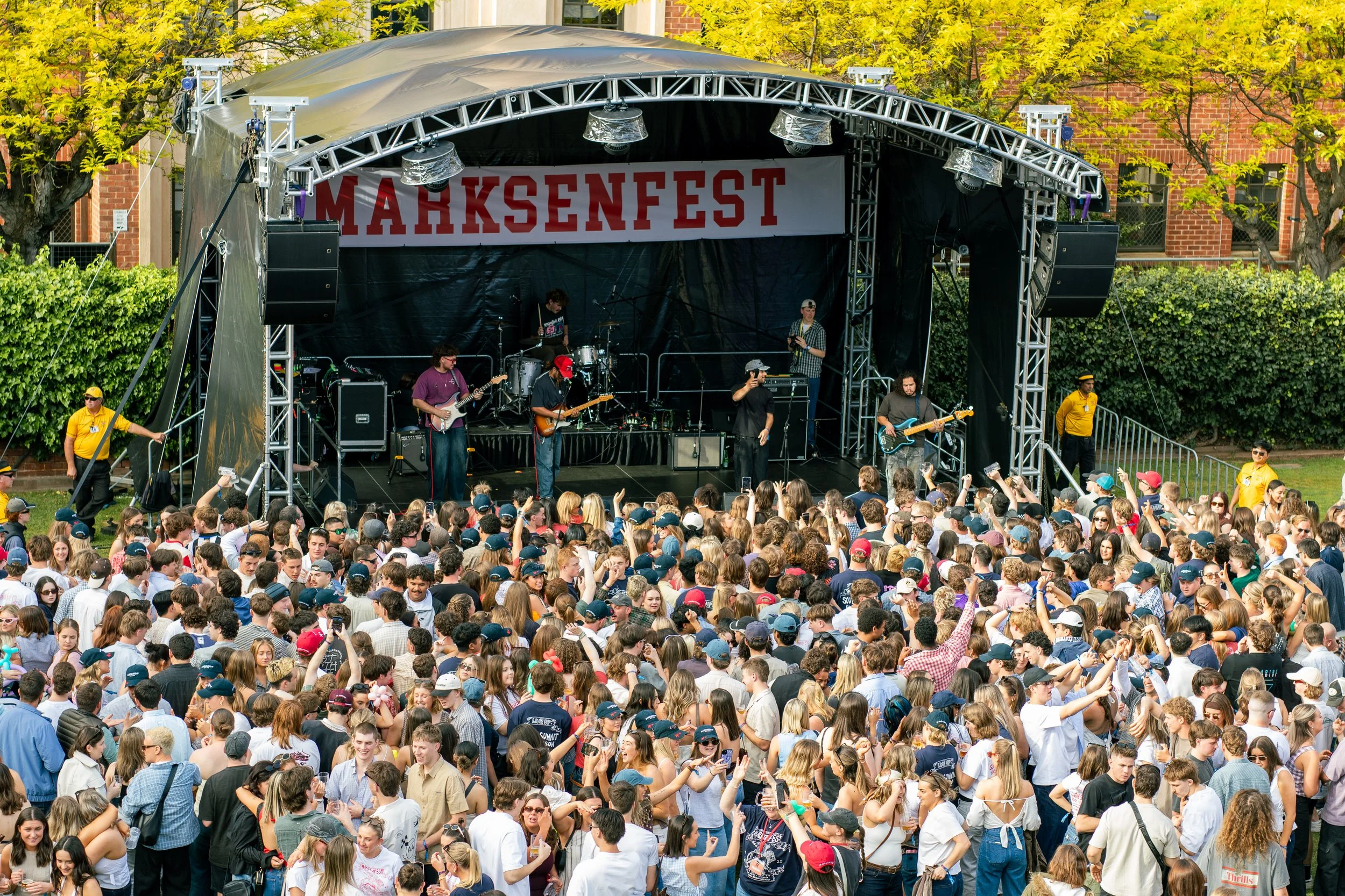 Marksenfest 2025 @itsmitchellsphotos-77.jpg