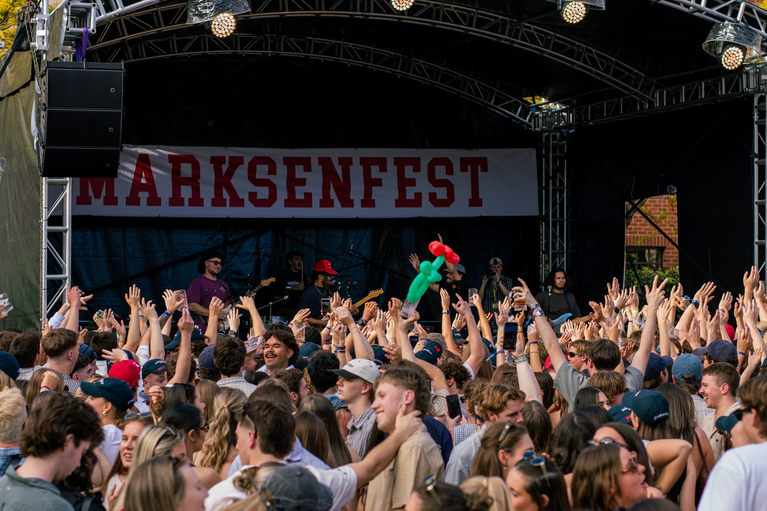 Marksenfest 2025 @itsmitchellsphotos-76.jpg