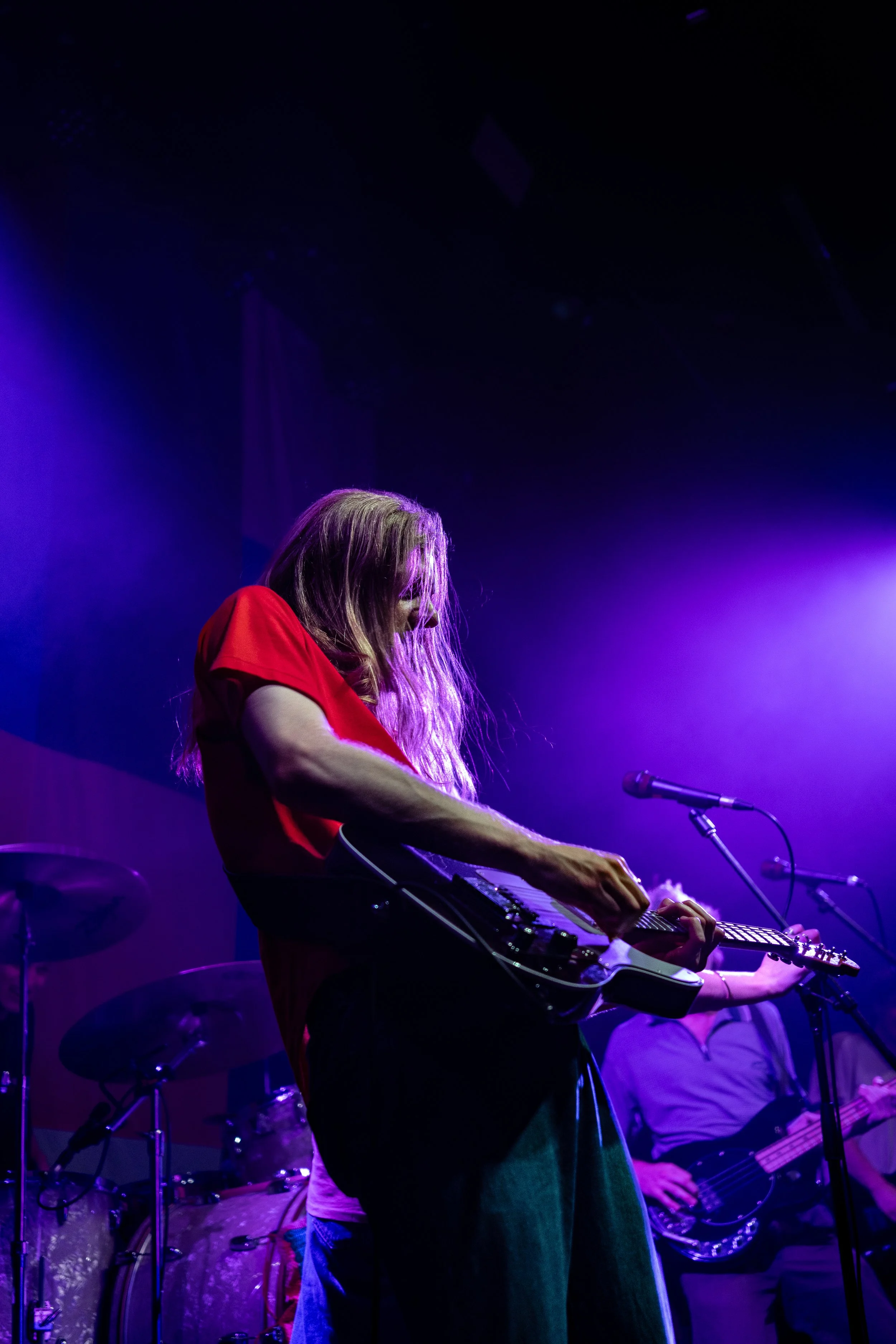 @itsmitchellsphotos - The FUSS - Oct 24 2025-36.jpg