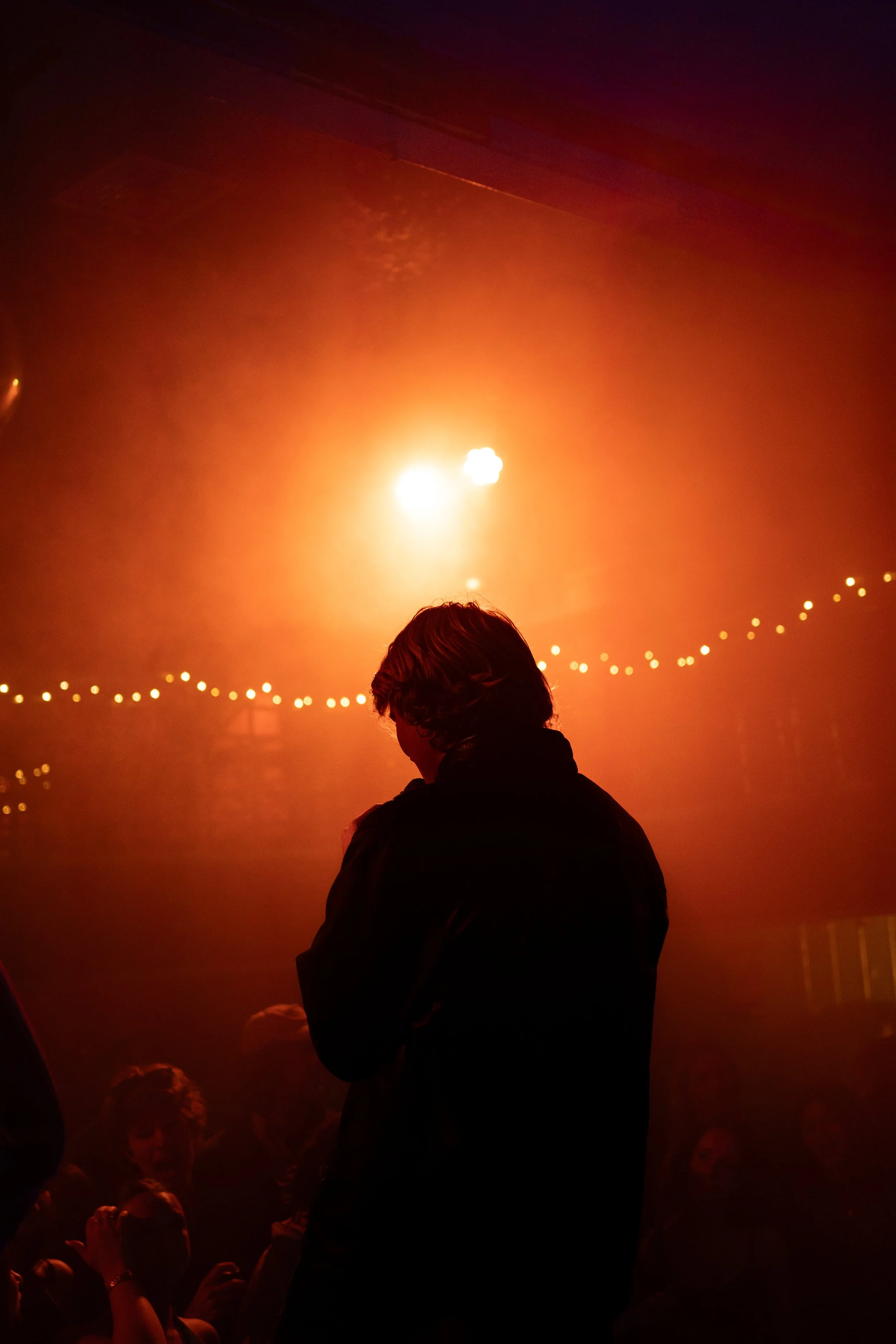 @itsmitchellsphotos - Pash - Dec 6 '25 @ Jive-03.jpg