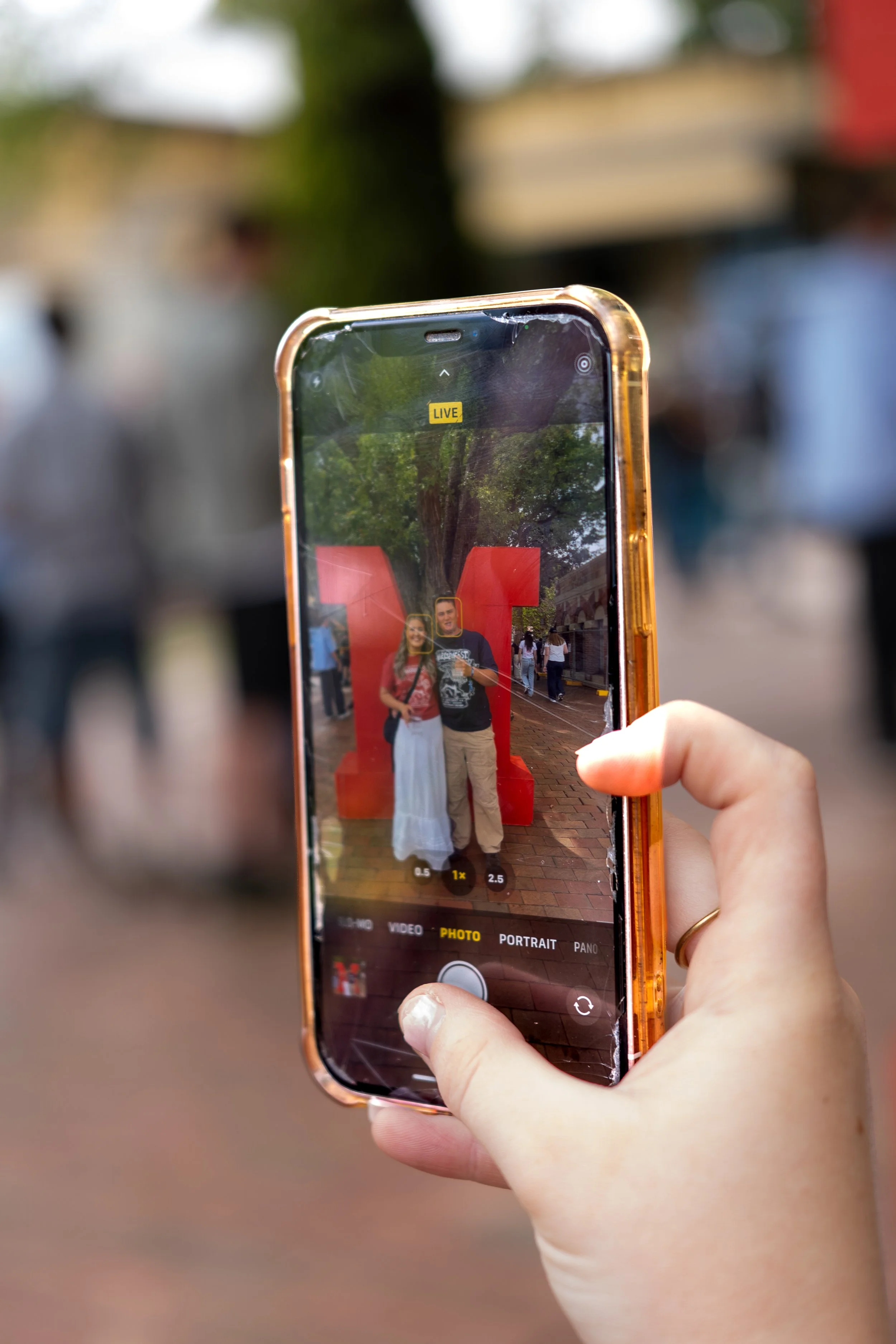 Marksenfest 2025 @itsmitchellsphotos-096.jpg