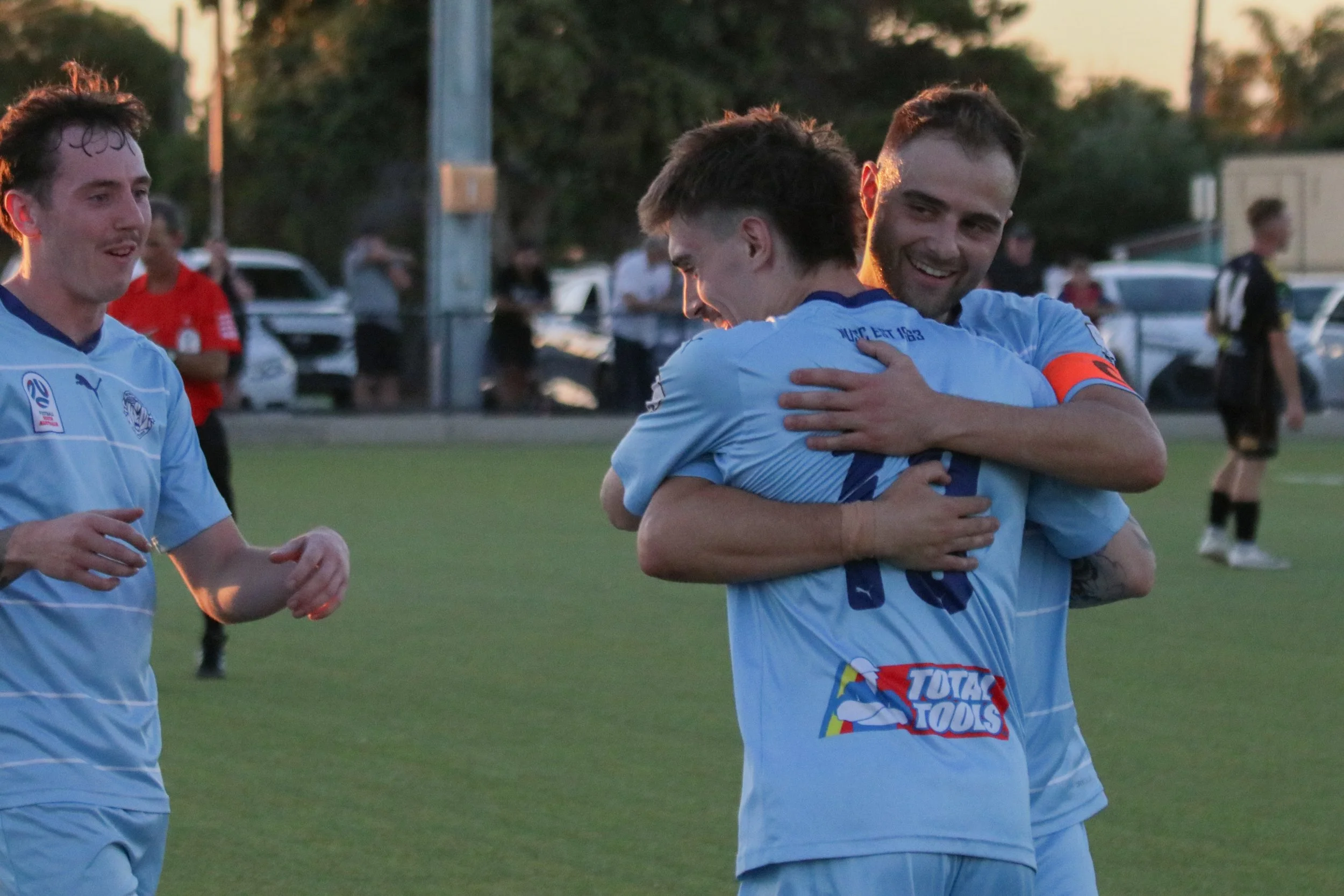 NOAR v SEAF Preaseason-107.jpg