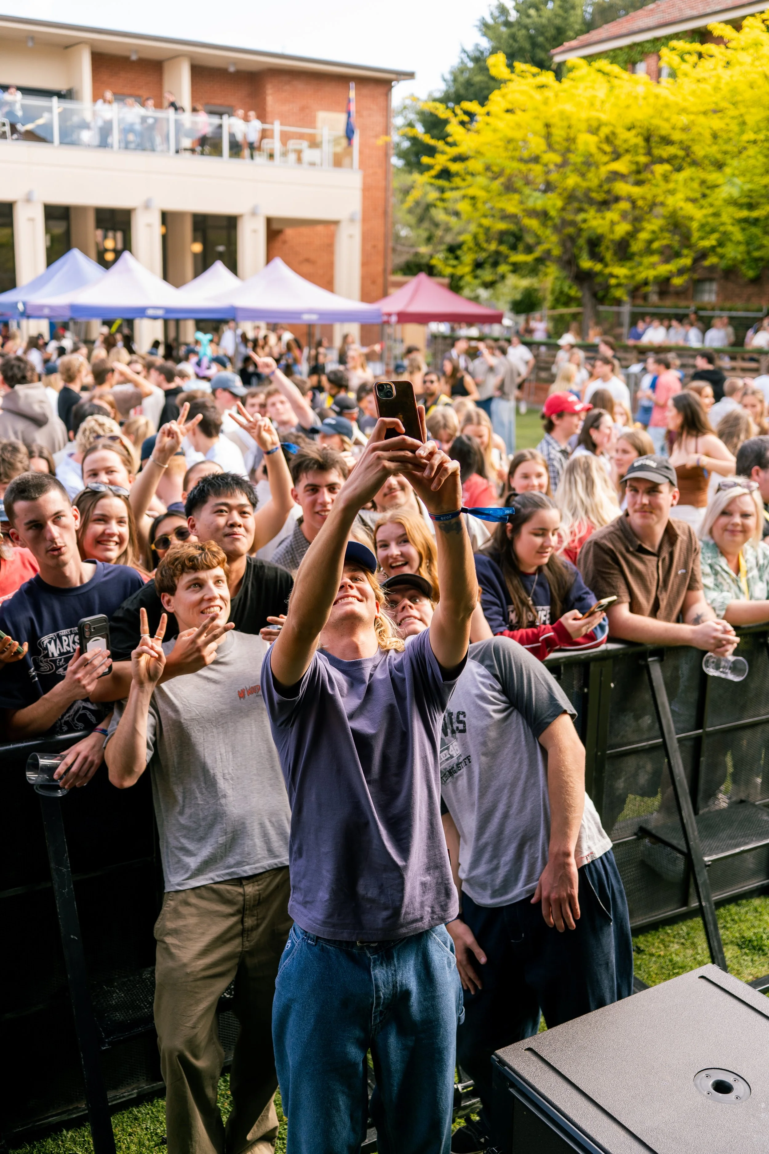 Marksenfest 2025 @itsmitchellsphotos-152.jpg