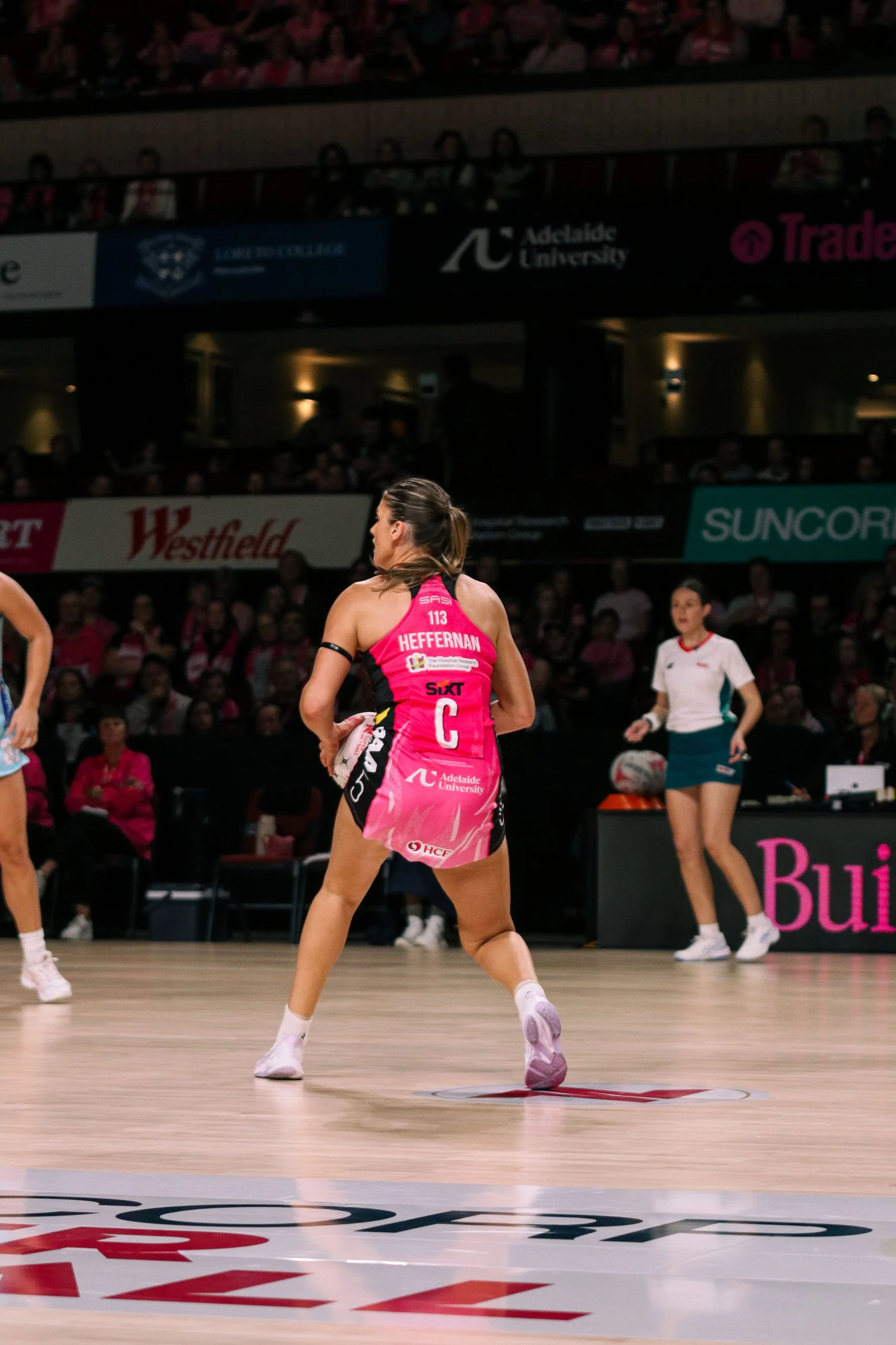 TBirds R10 (Socials) - @itsmitchellsphotos-6.jpg
