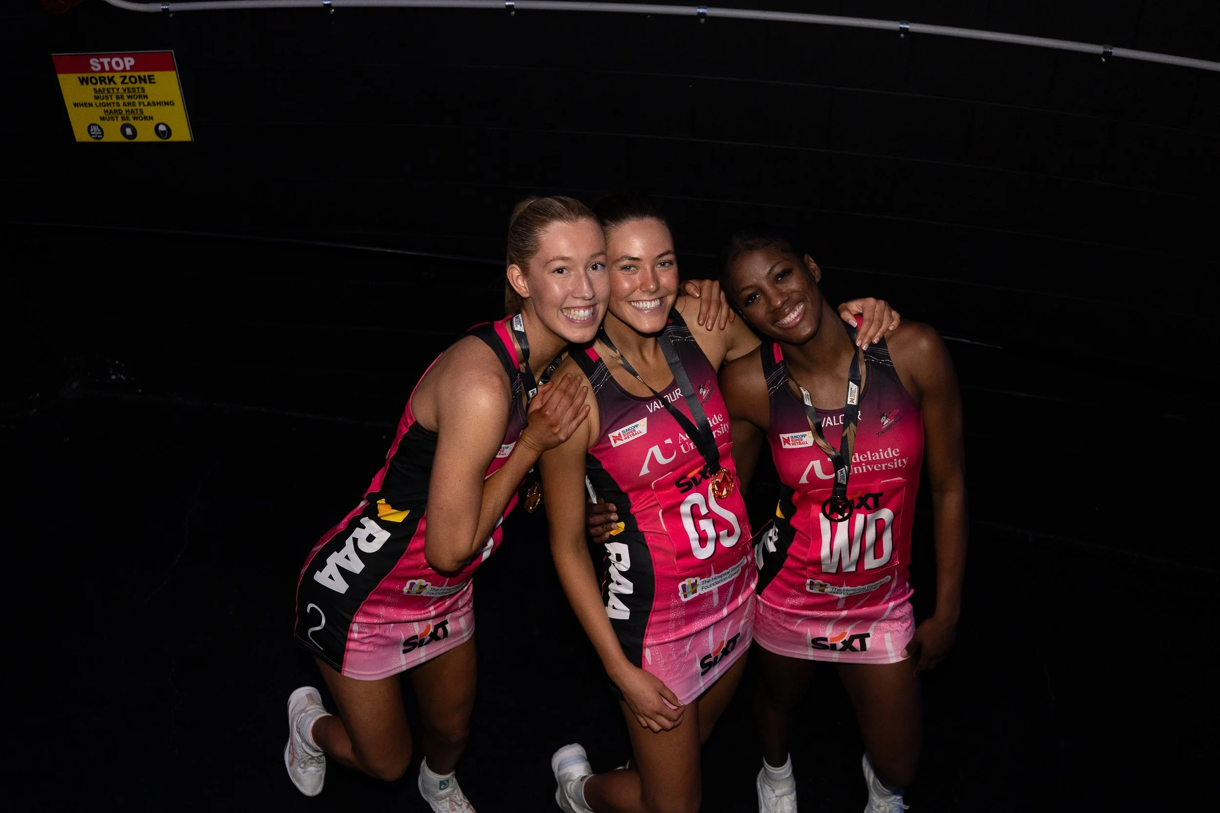 TBirds Grand Final (Social Media Size) - @itsmitchellsphotos-223.jpg