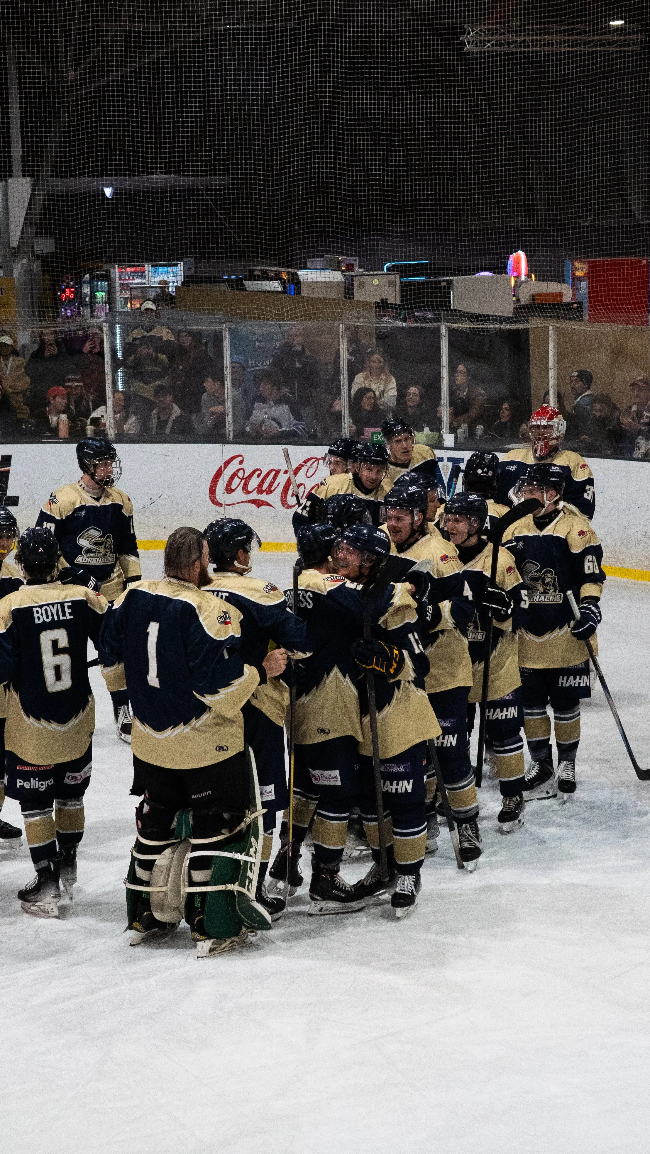 ADR Final Home Game 2025-065.jpg