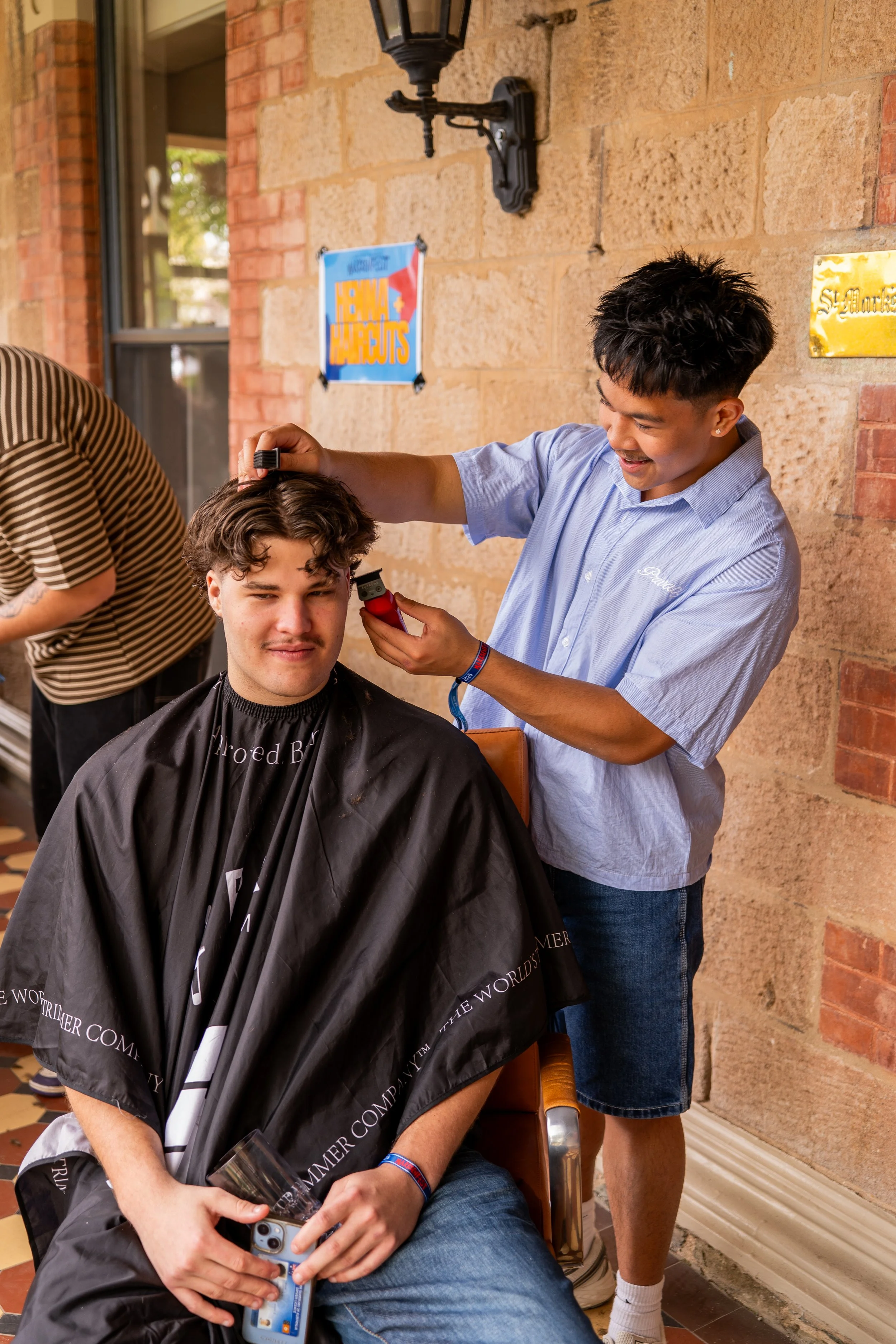 Marksenfest 2025 @itsmitchellsphotos-50.jpg