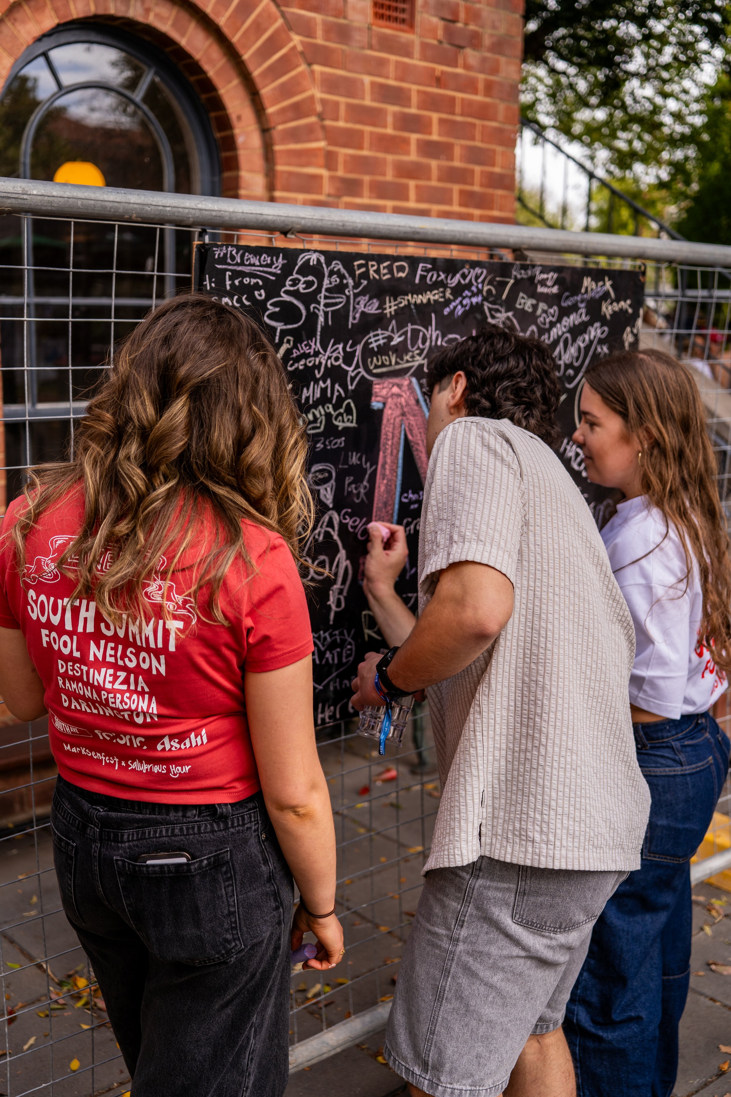 Marksenfest 2025 @itsmitchellsphotos-54.jpg