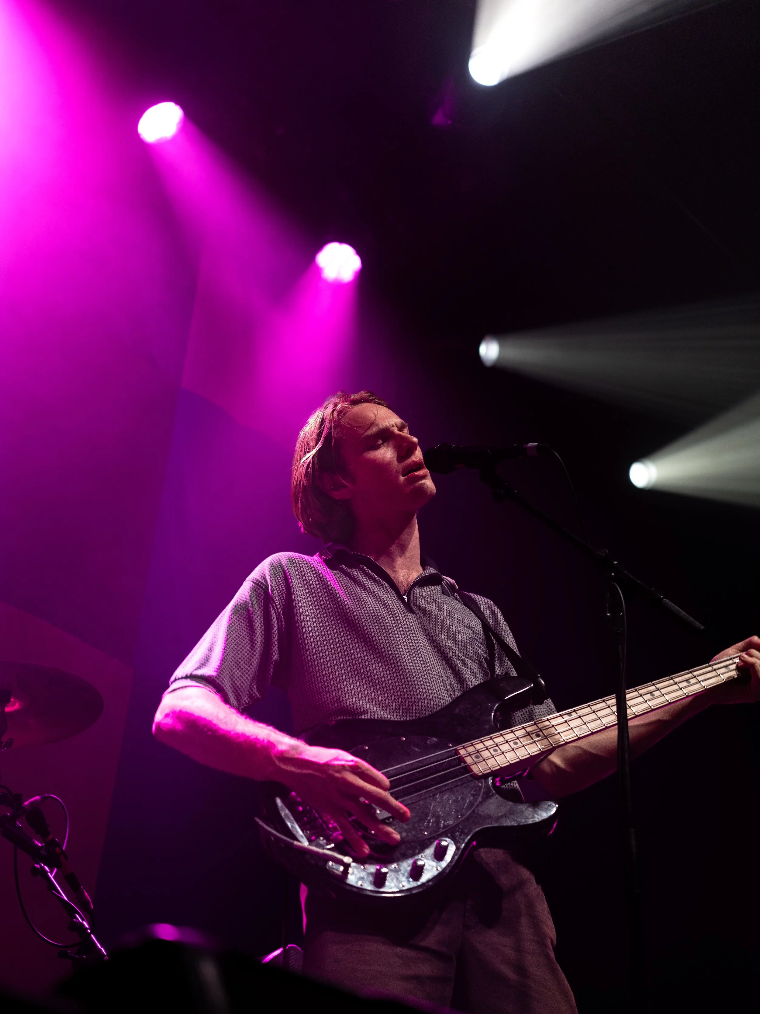 @itsmitchellsphotos - The FUSS - Oct 24 2025-32.jpg