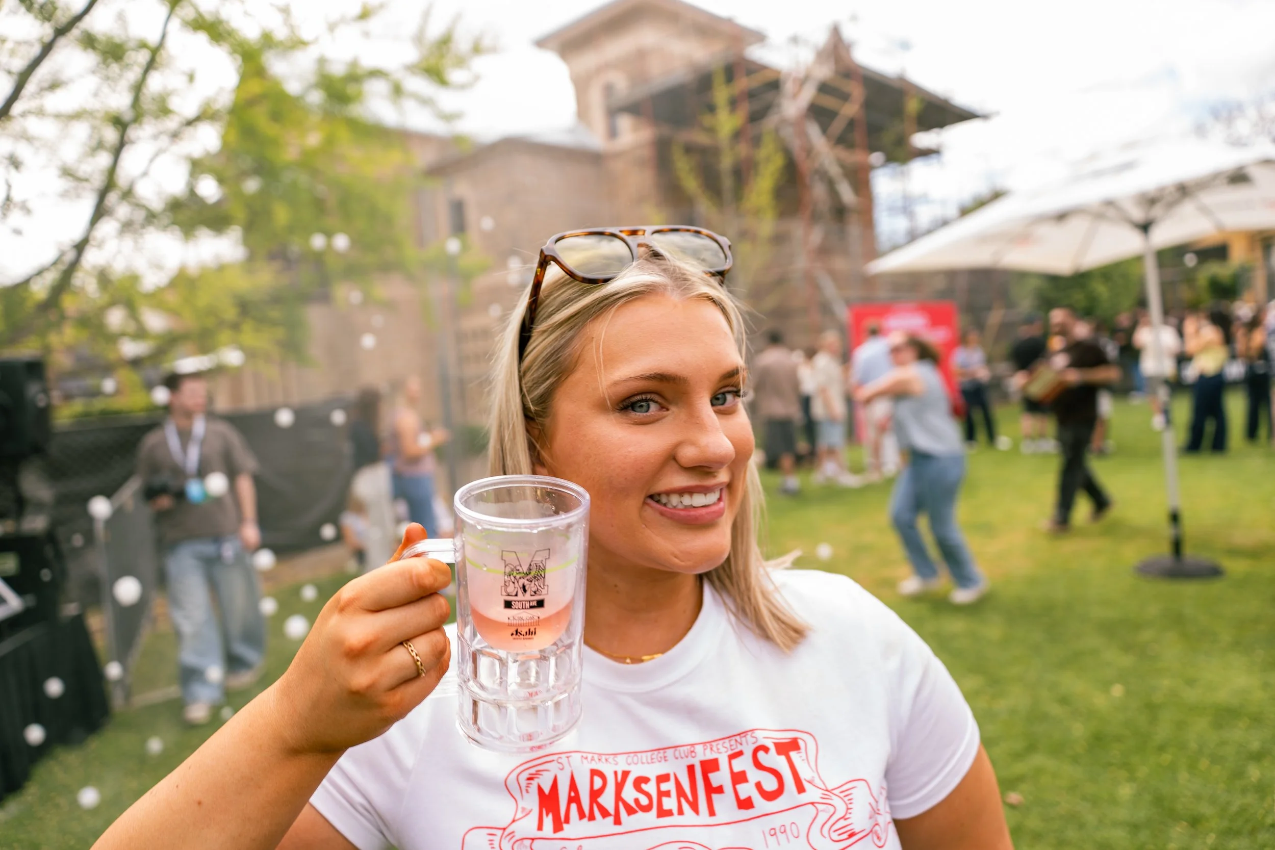 Marksenfest 2025 @itsmitchellsphotos-126.jpg