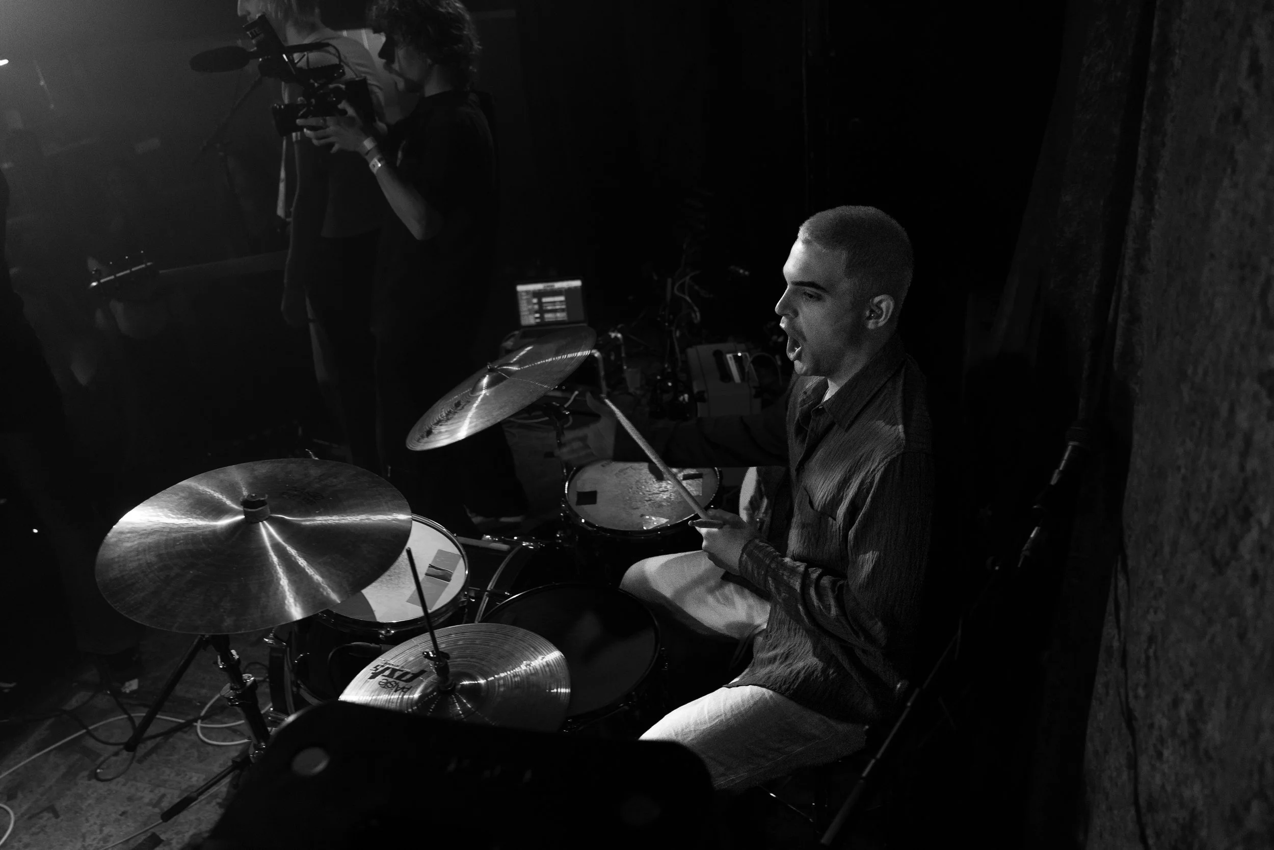 @itsmitchellsphotos - Pash - Dec 6 '25 @ Jive-10.jpg