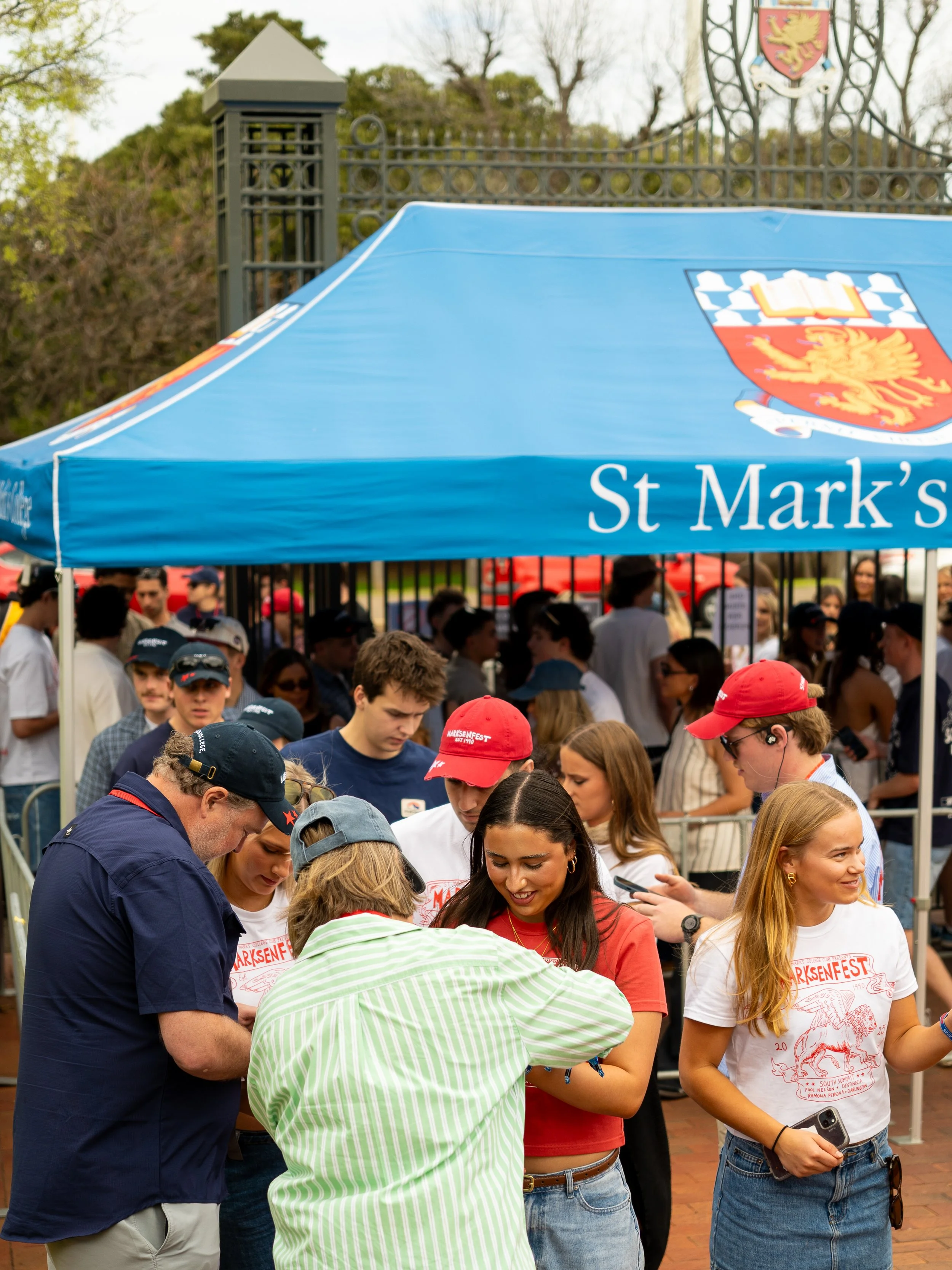 Marksenfest 2025 @itsmitchellsphotos-081.jpg