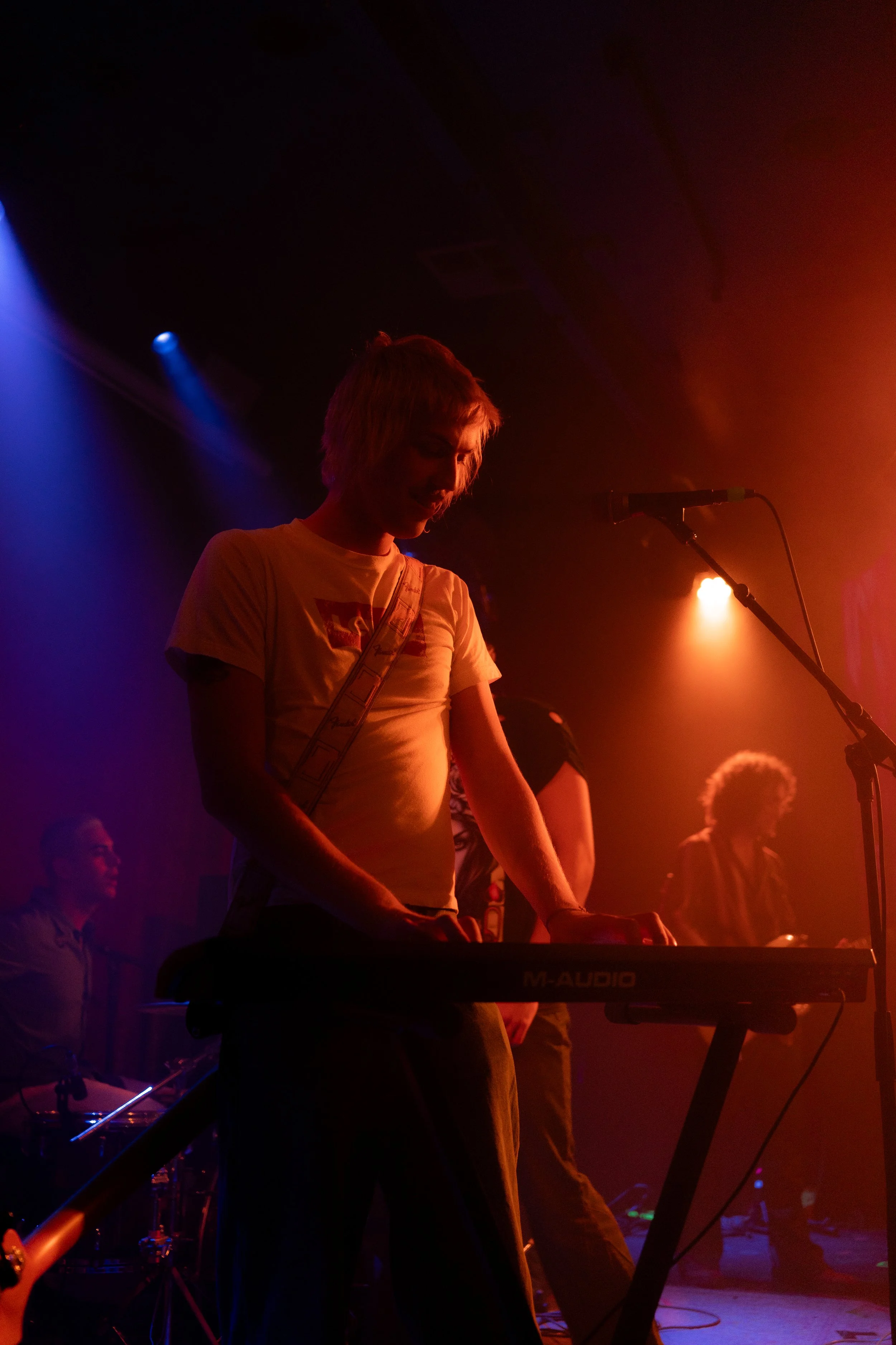 @itsmitchellsphotos - Pash - Dec 6 '25 @ Jive-18.jpg