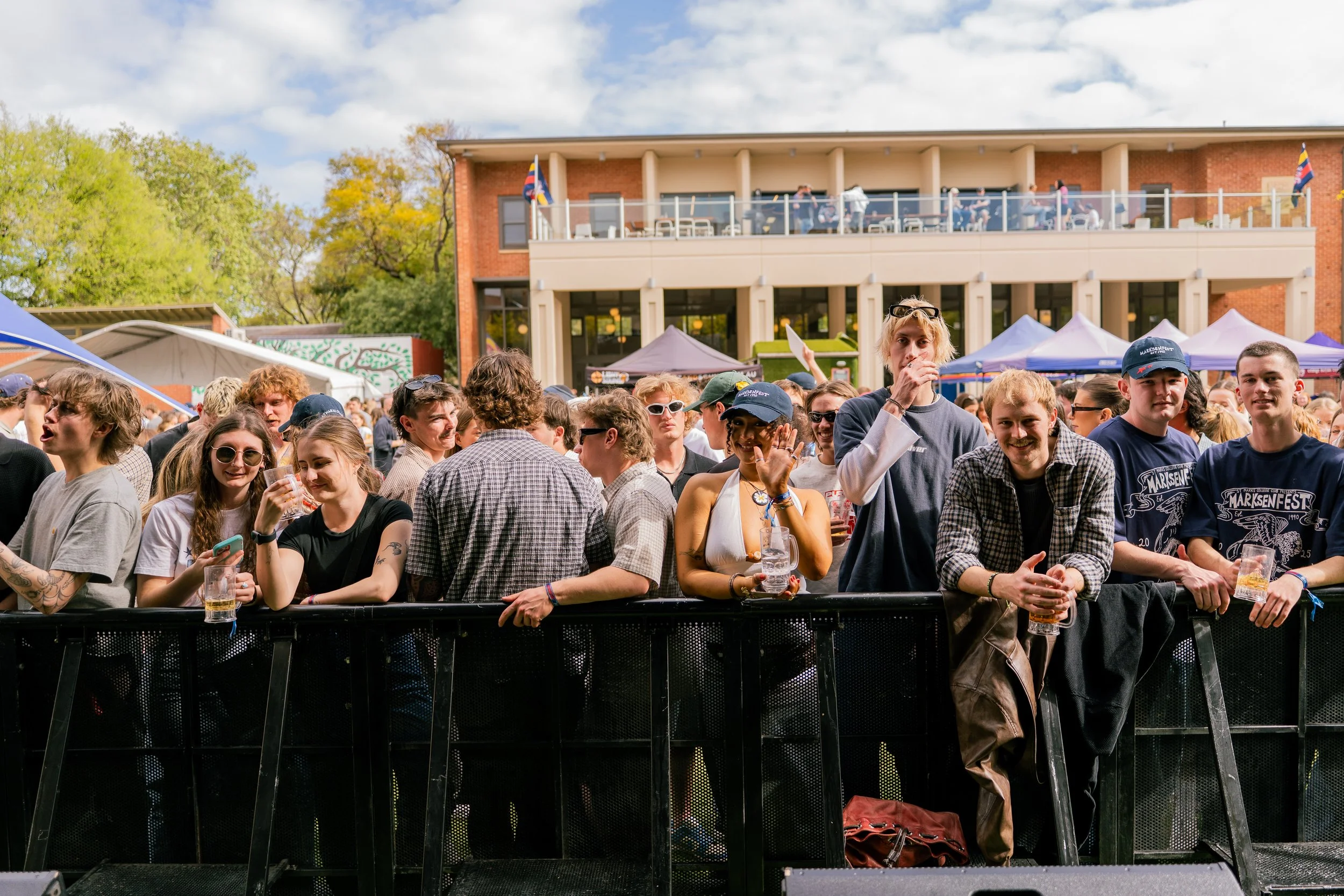 Marksenfest 2025 @itsmitchellsphotos-134.jpg