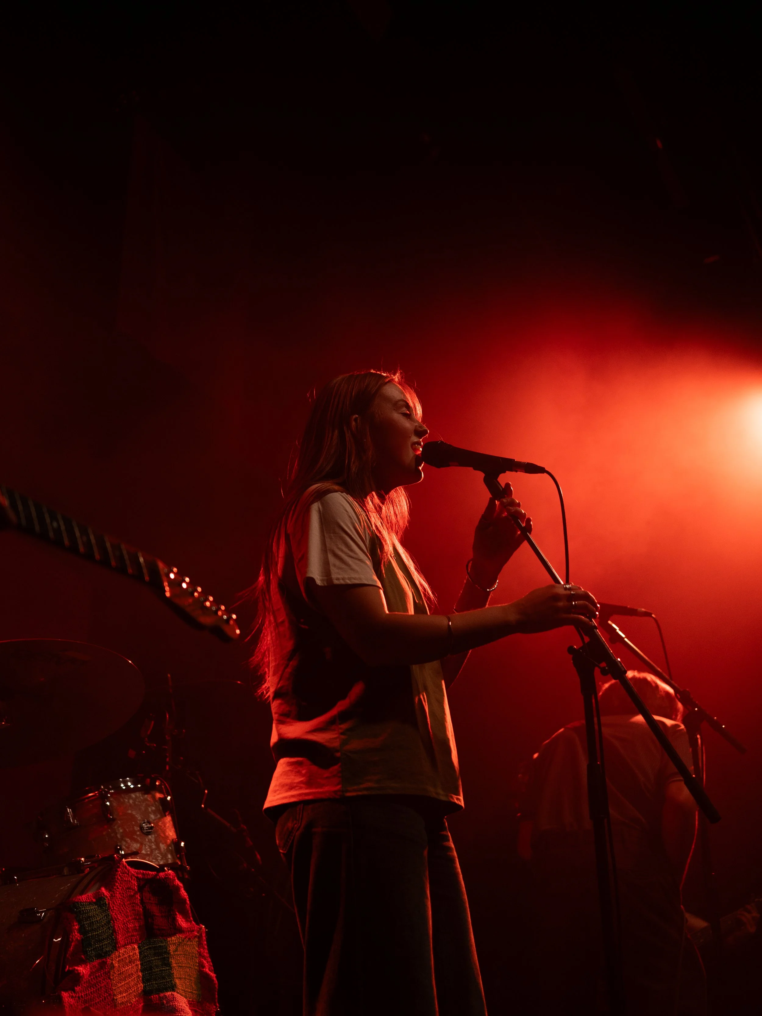 @itsmitchellsphotos - The FUSS - Oct 24 2025-03.jpg