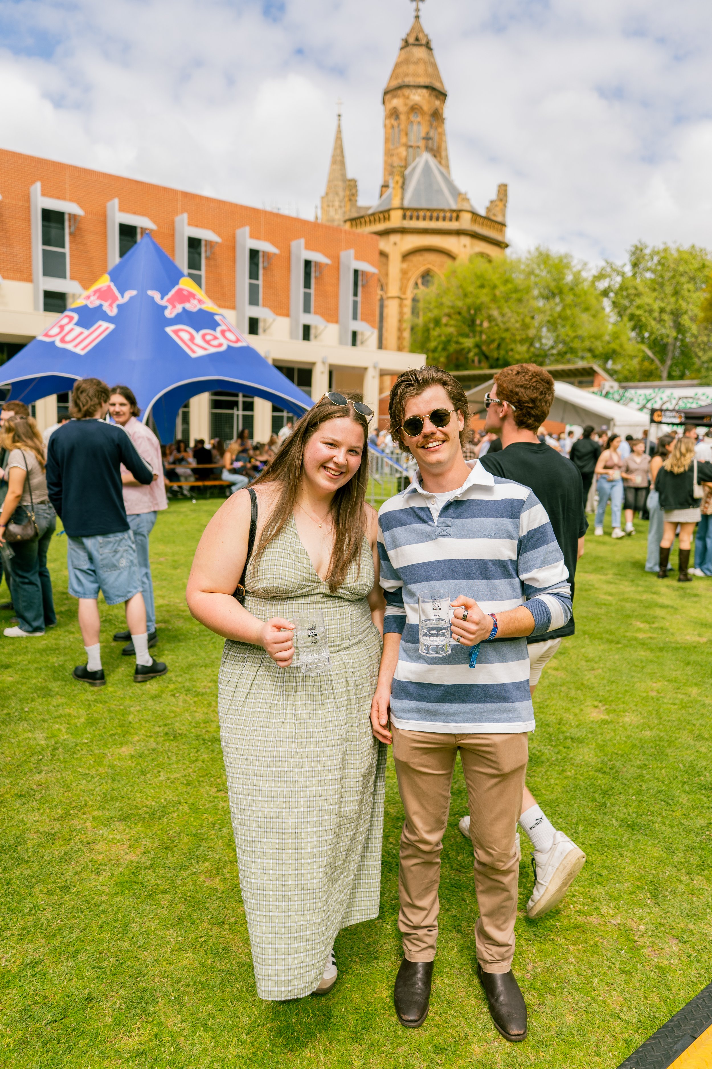 Marksenfest 2025 @itsmitchellsphotos-104.jpg