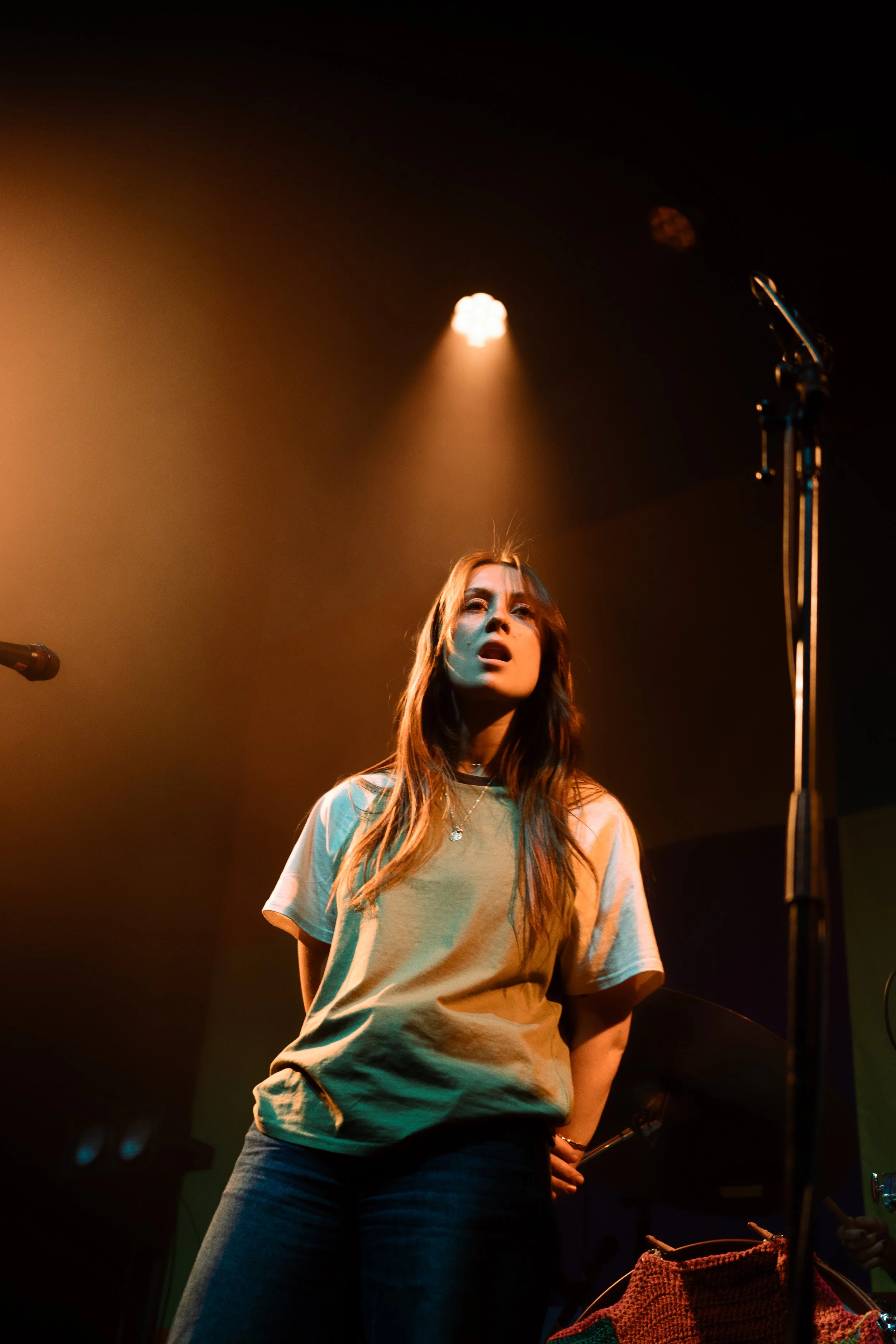 @itsmitchellsphotos - The FUSS - Oct 24 2025-15.jpg