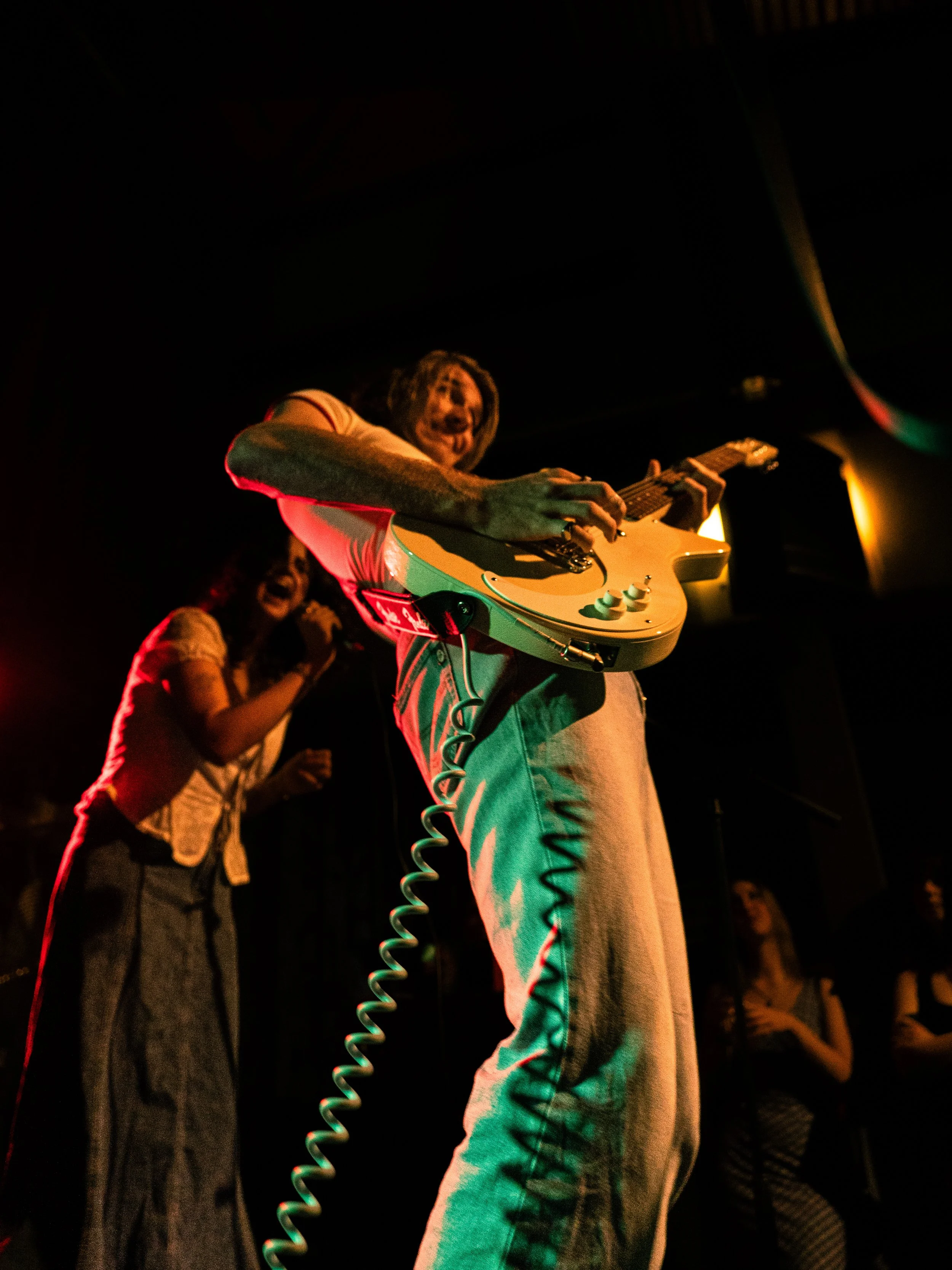 Hazys EOY Post Photos @itsmitchellsphotos-57.jpg