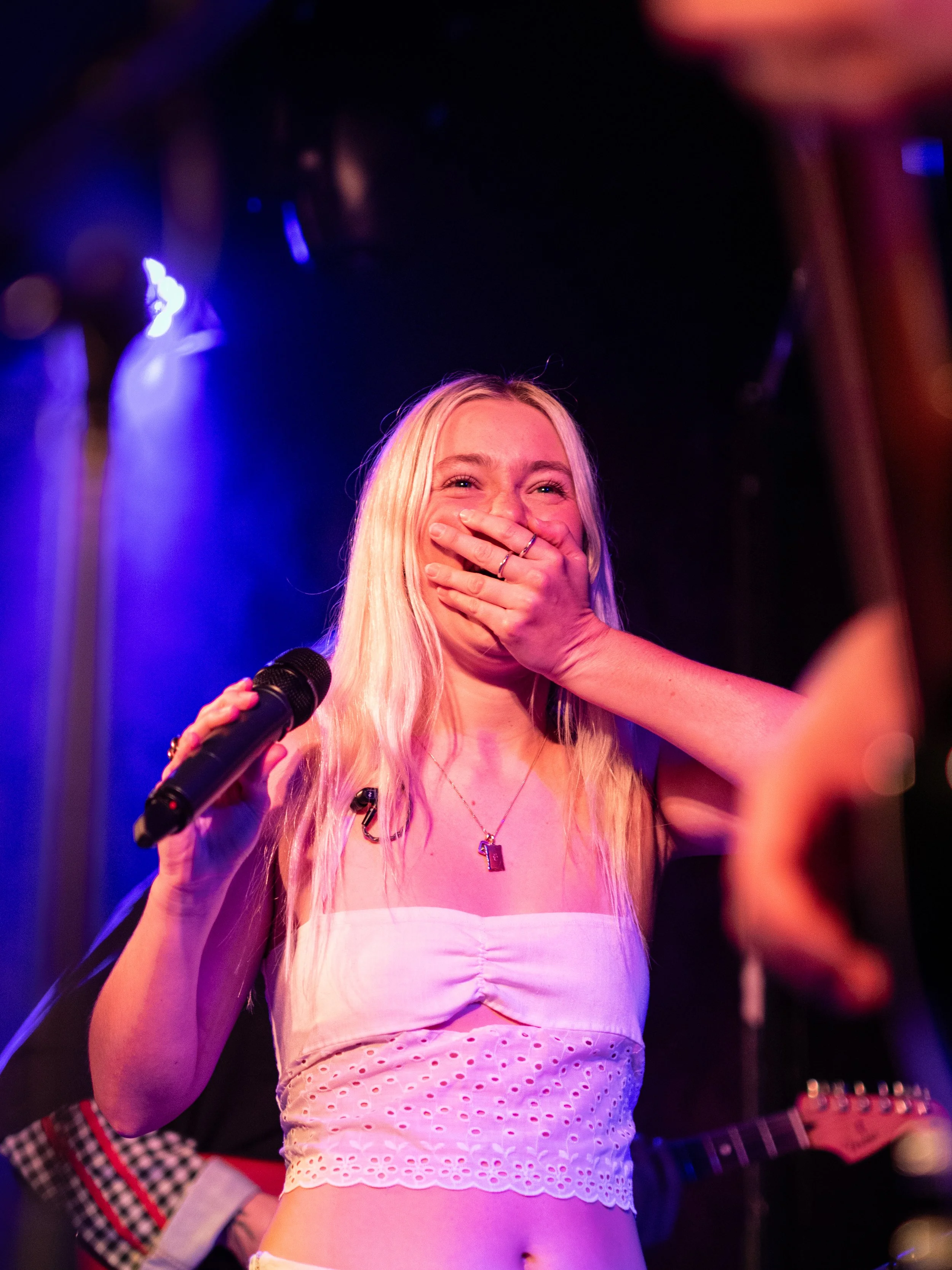 Mid Drift - JIVE - 29 MAY 2026 - @itsmitchellsphotos-11.jpg