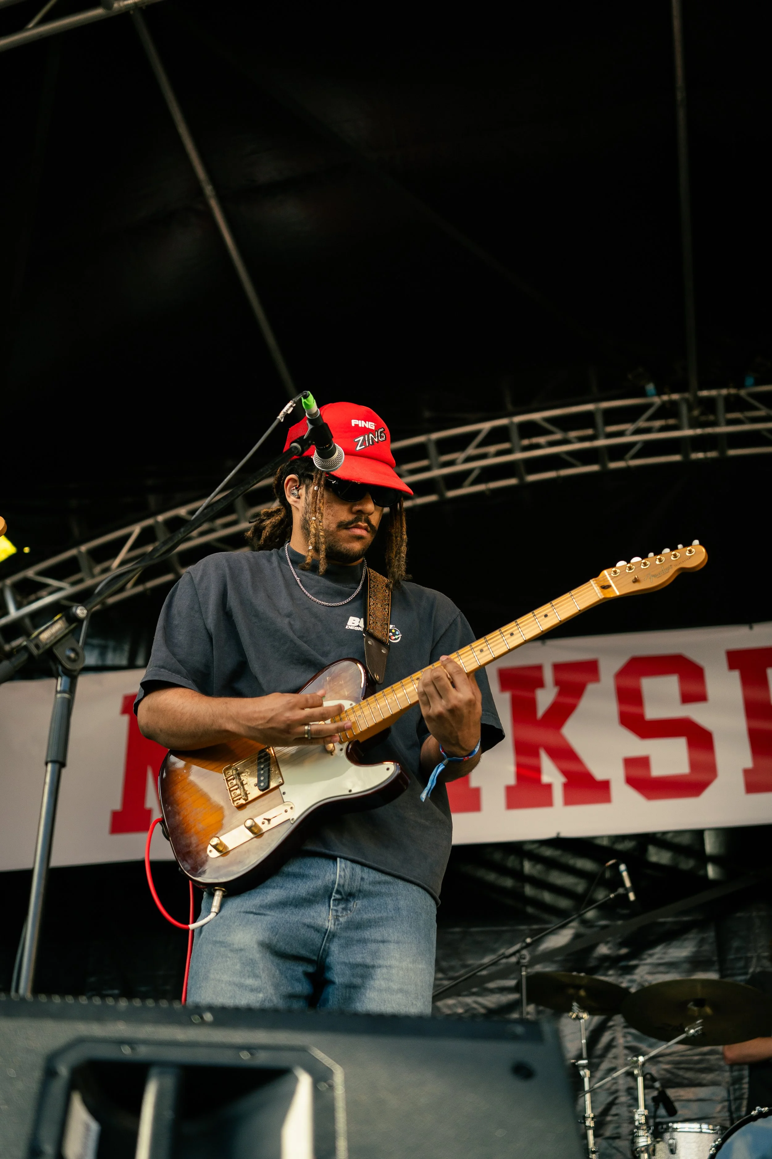 Marksenfest 2025 @itsmitchellsphotos-10.jpg