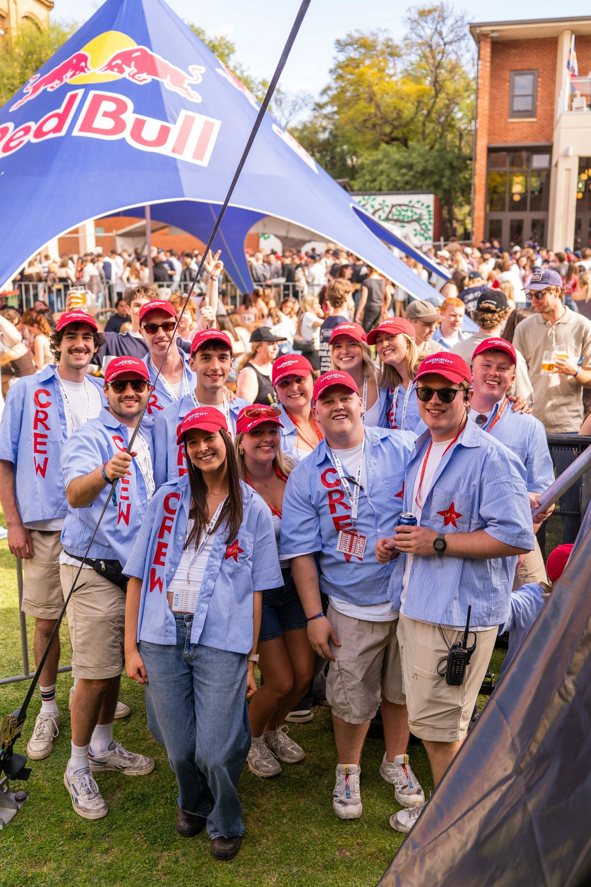 Marksenfest 2025 @itsmitchellsphotos-150.jpg