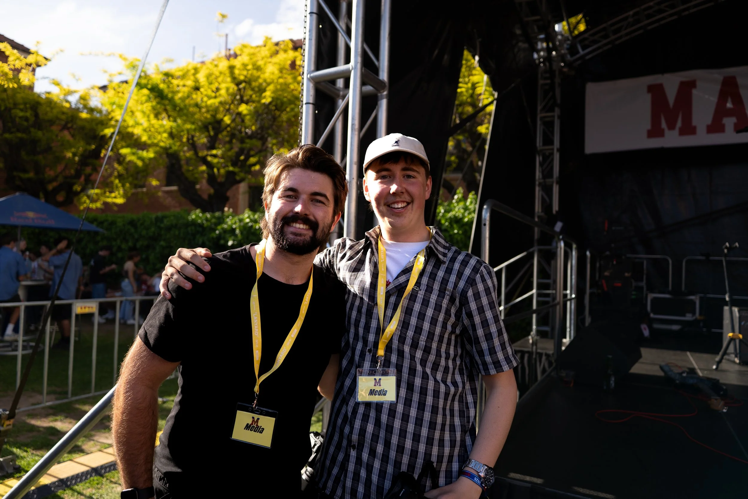 Marksenfest 2025 @itsmitchellsphotos-185.jpg