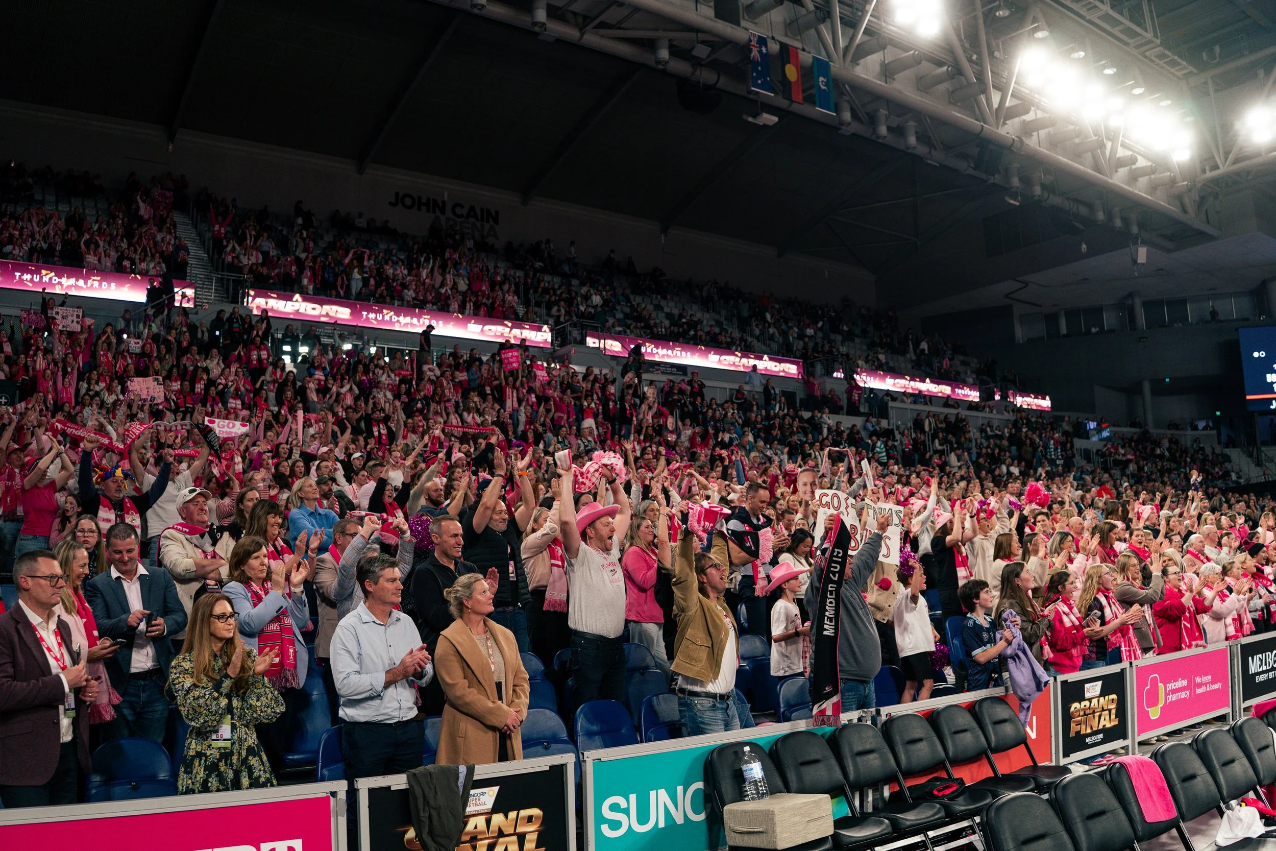 TBirds Grand Final (Social Media Size) - @itsmitchellsphotos-162.jpg