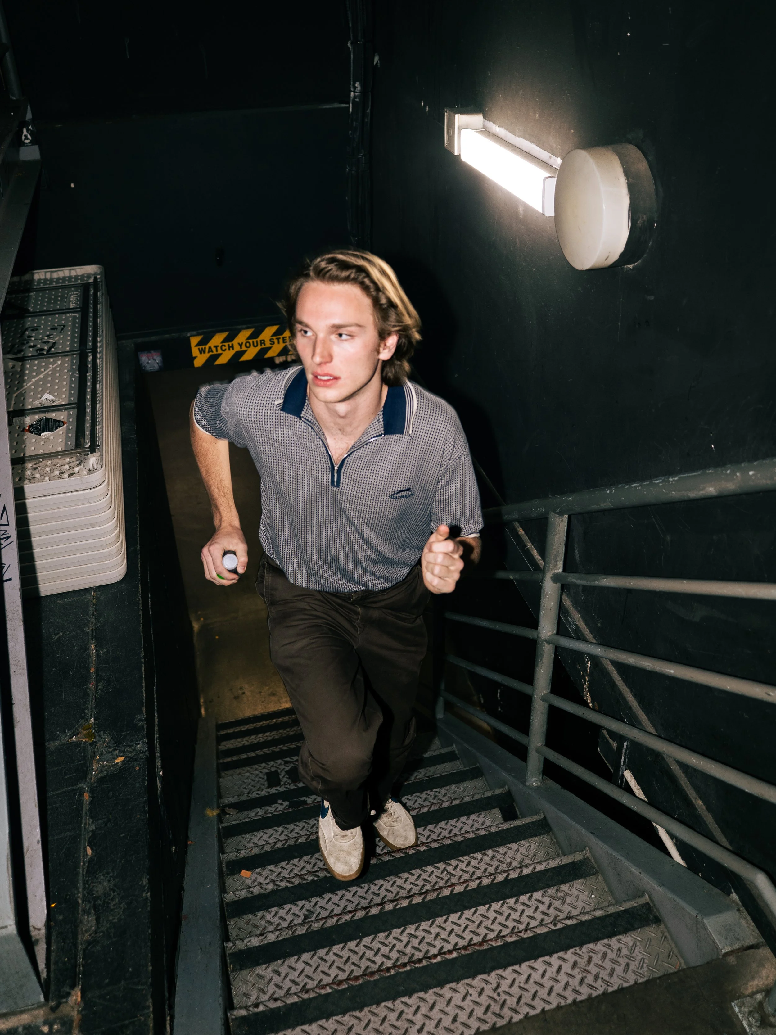 @itsmitchellsphotos - The FUSS - Oct 24 2025-16.jpg